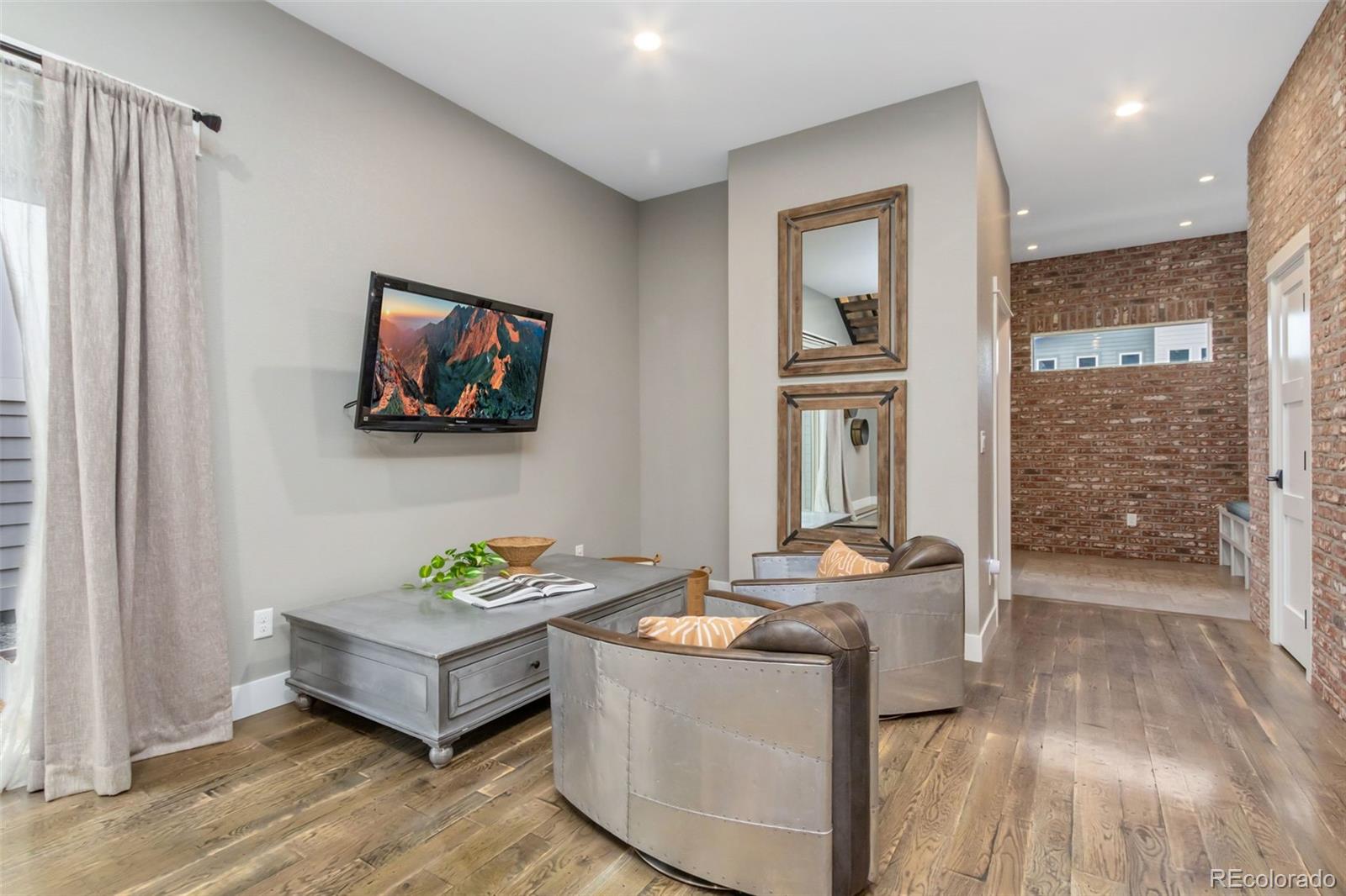 MLS Image #13 for 345  pascal street,fort collins, Colorado