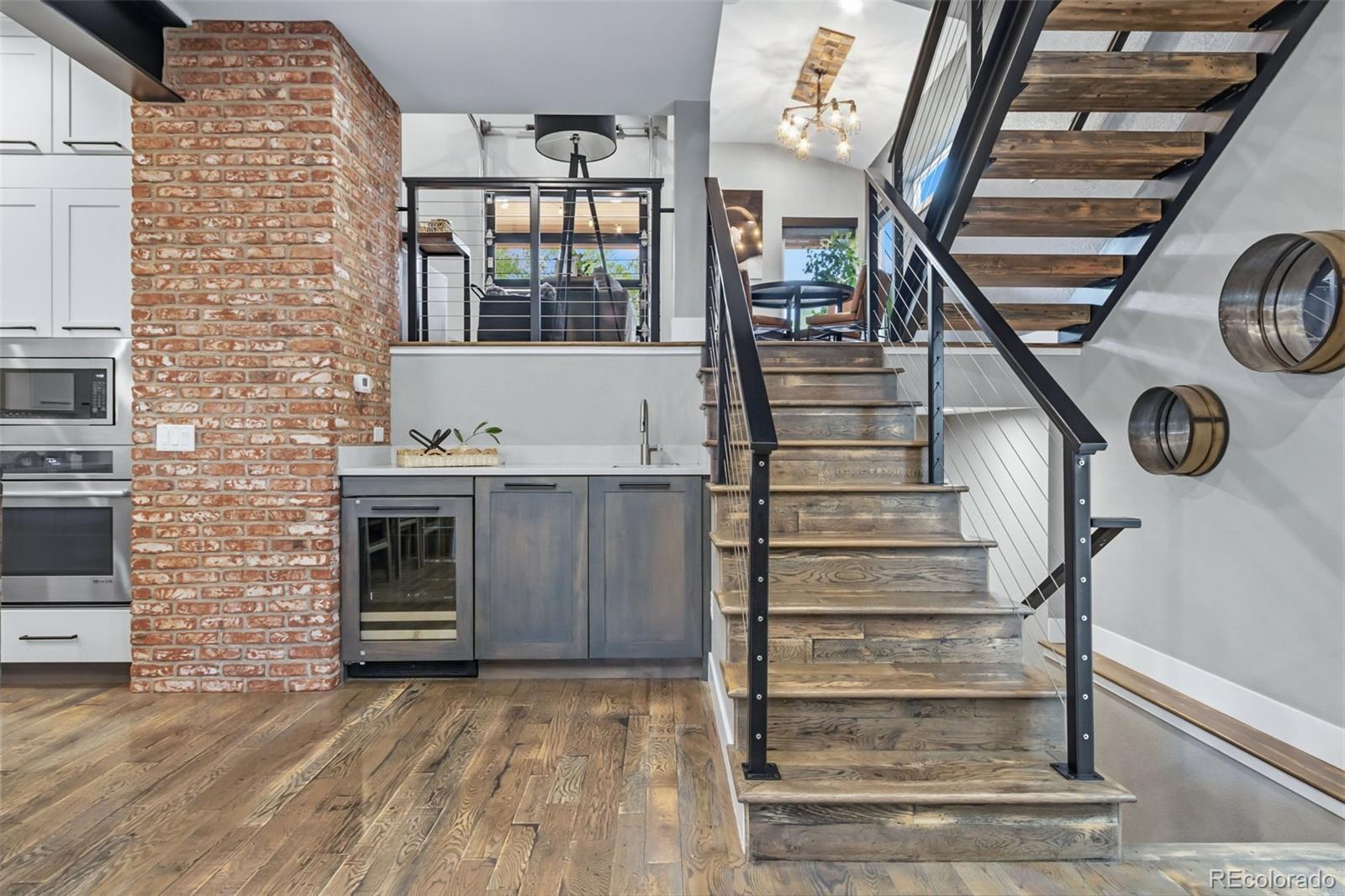 MLS Image #14 for 345  pascal street,fort collins, Colorado