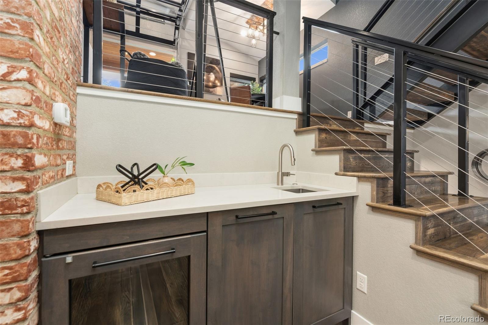 MLS Image #15 for 345  pascal street,fort collins, Colorado