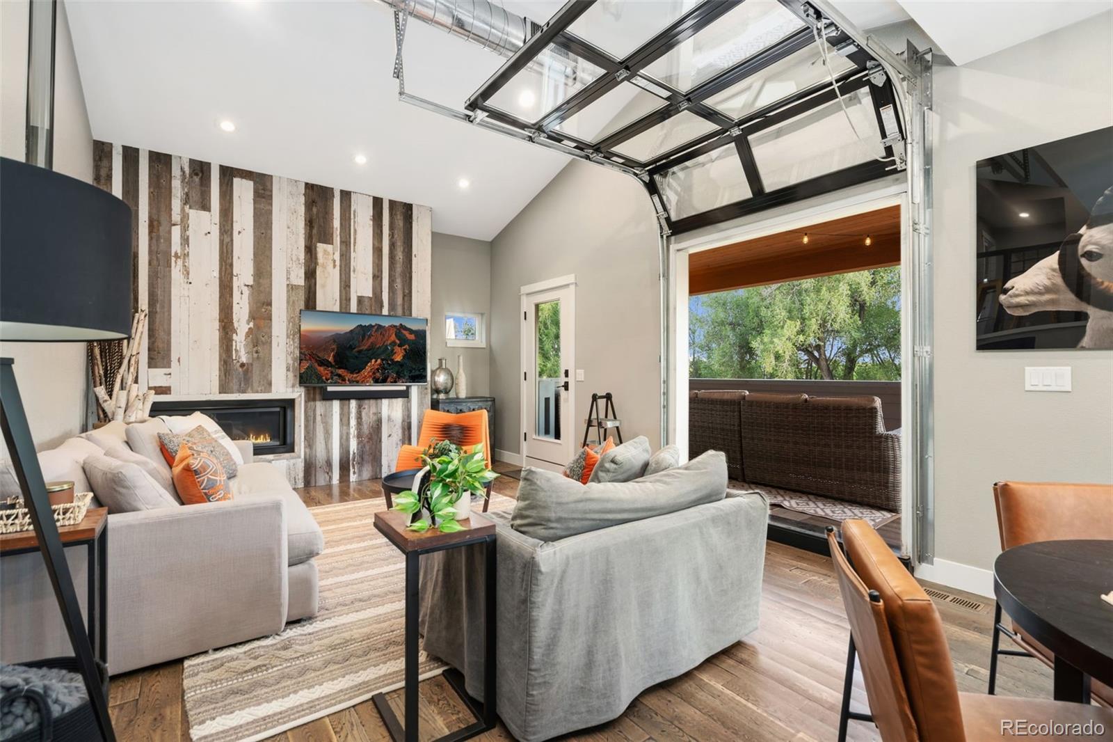 MLS Image #16 for 345  pascal street,fort collins, Colorado