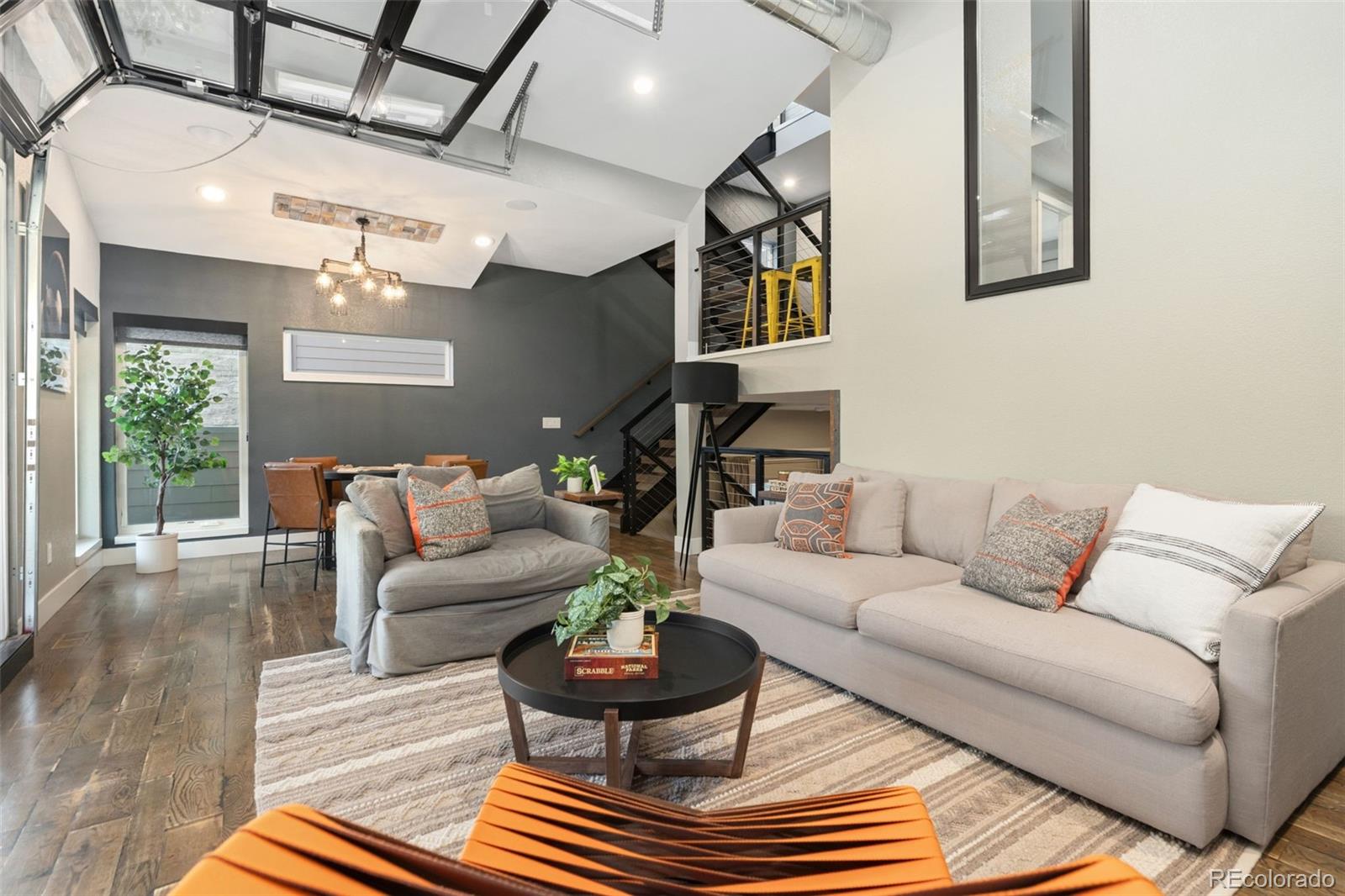 MLS Image #17 for 345  pascal street,fort collins, Colorado