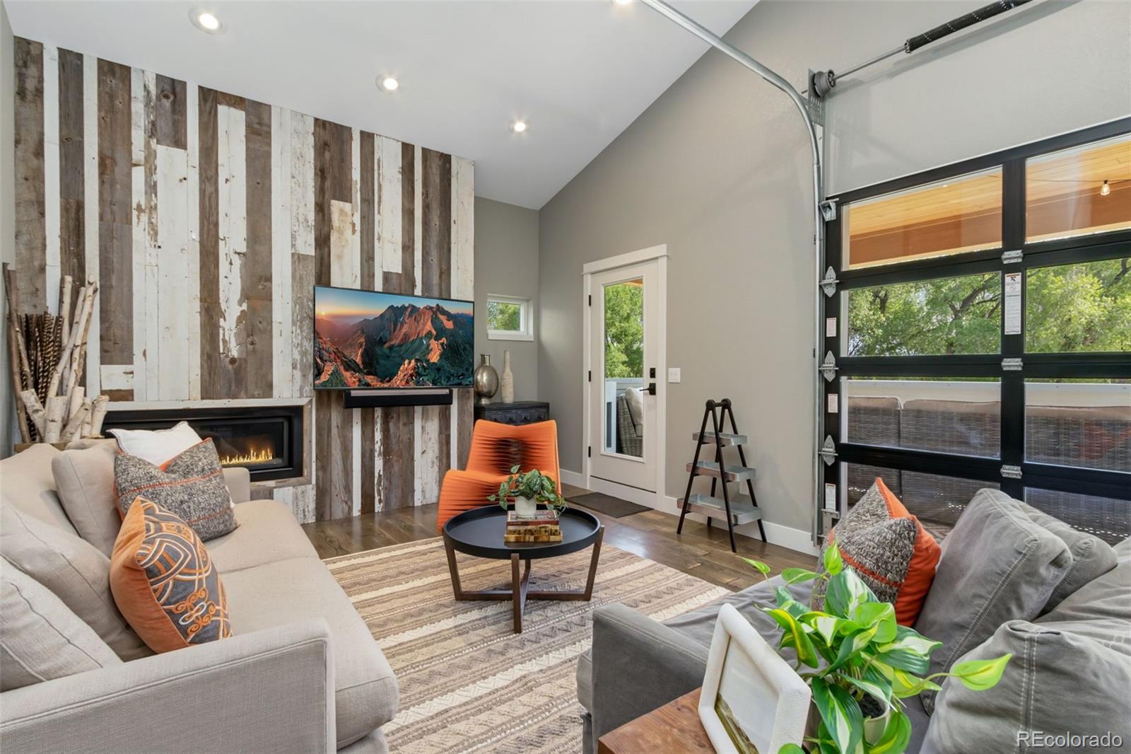 MLS Image #18 for 345  pascal street,fort collins, Colorado
