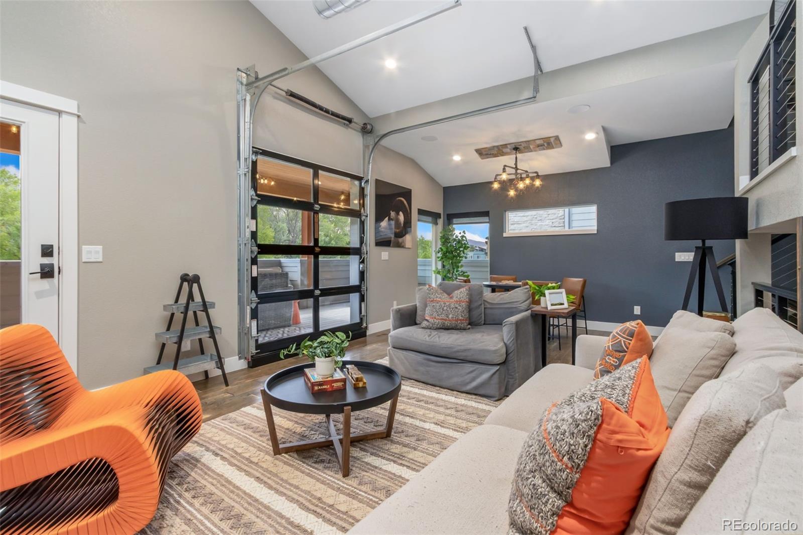 MLS Image #19 for 345  pascal street,fort collins, Colorado
