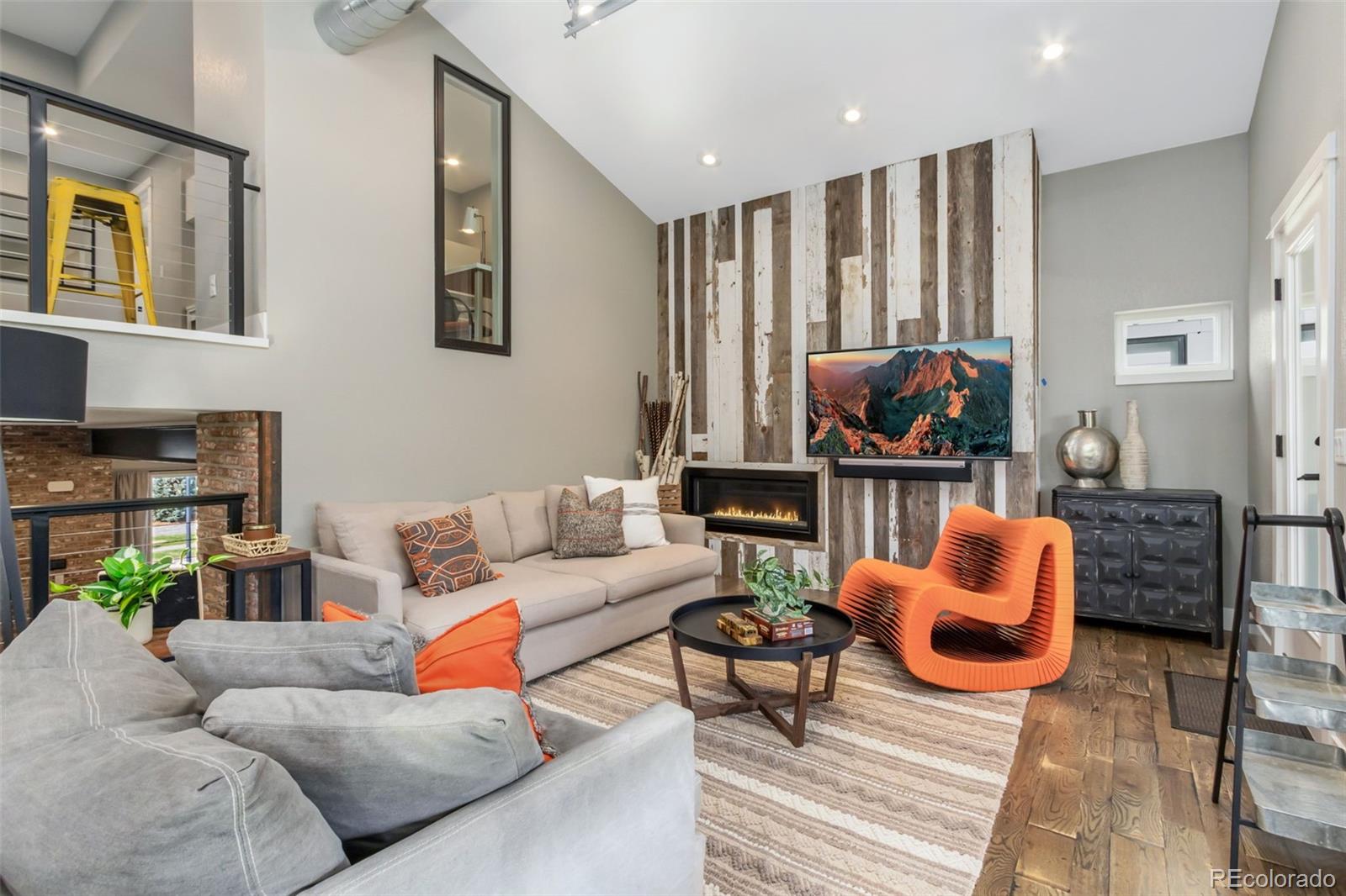 MLS Image #20 for 345  pascal street,fort collins, Colorado