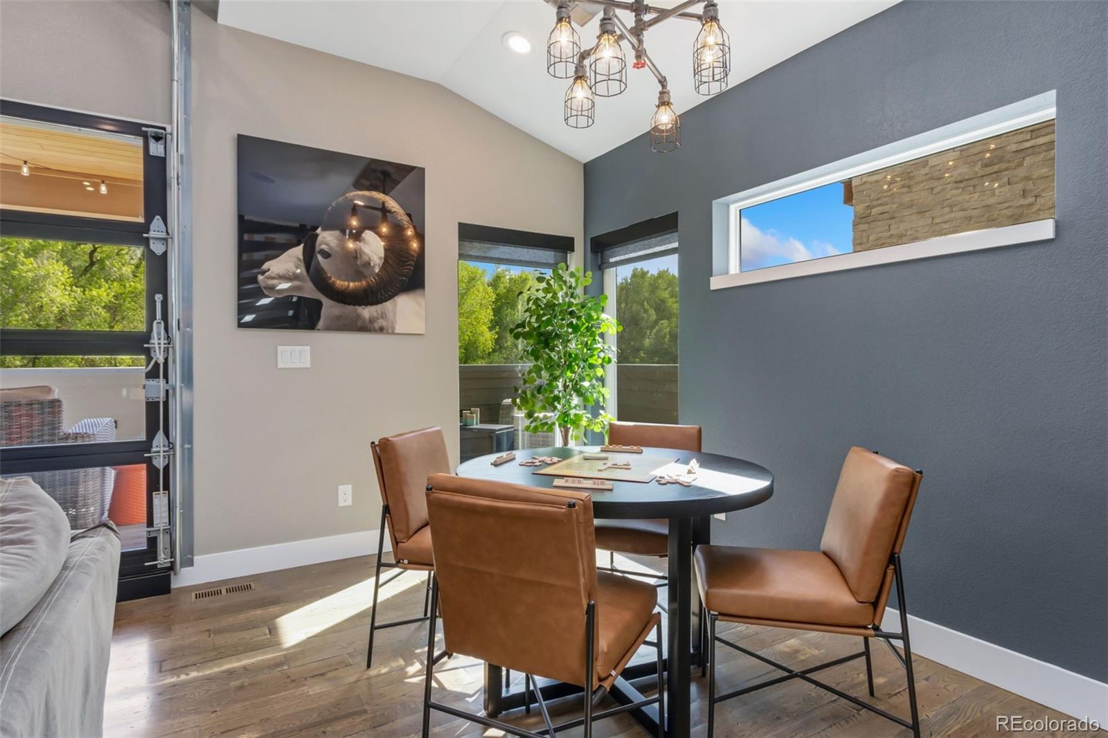 MLS Image #21 for 345  pascal street,fort collins, Colorado
