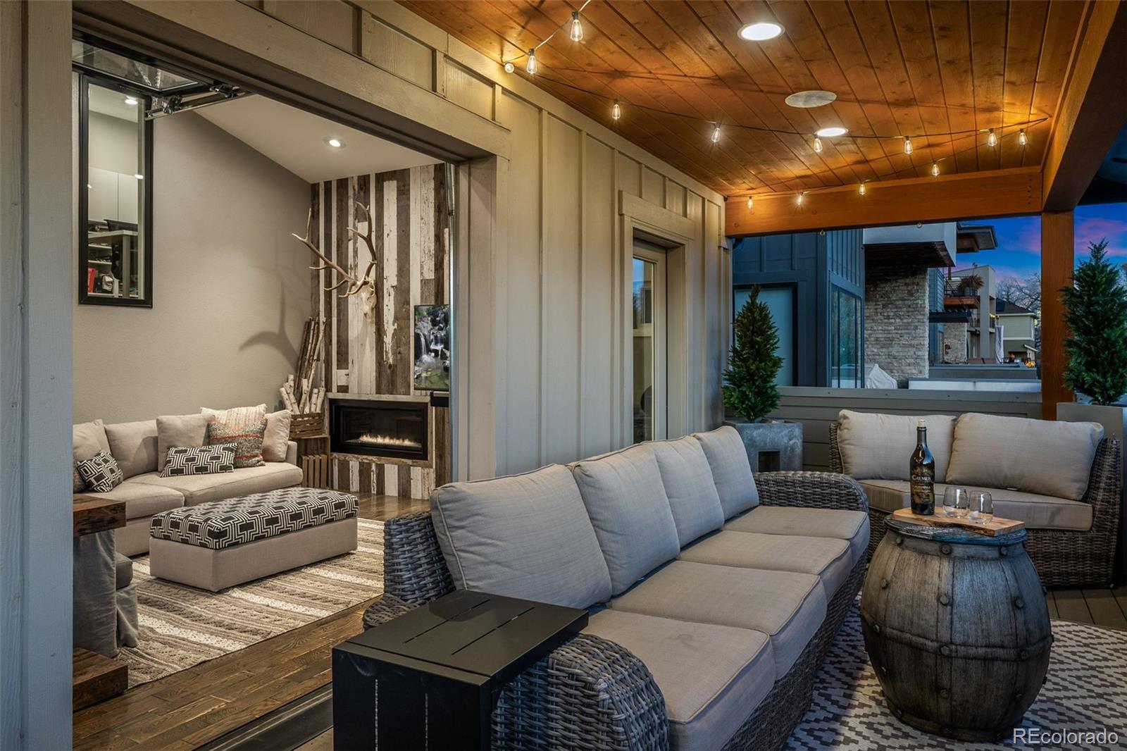MLS Image #22 for 345  pascal street,fort collins, Colorado