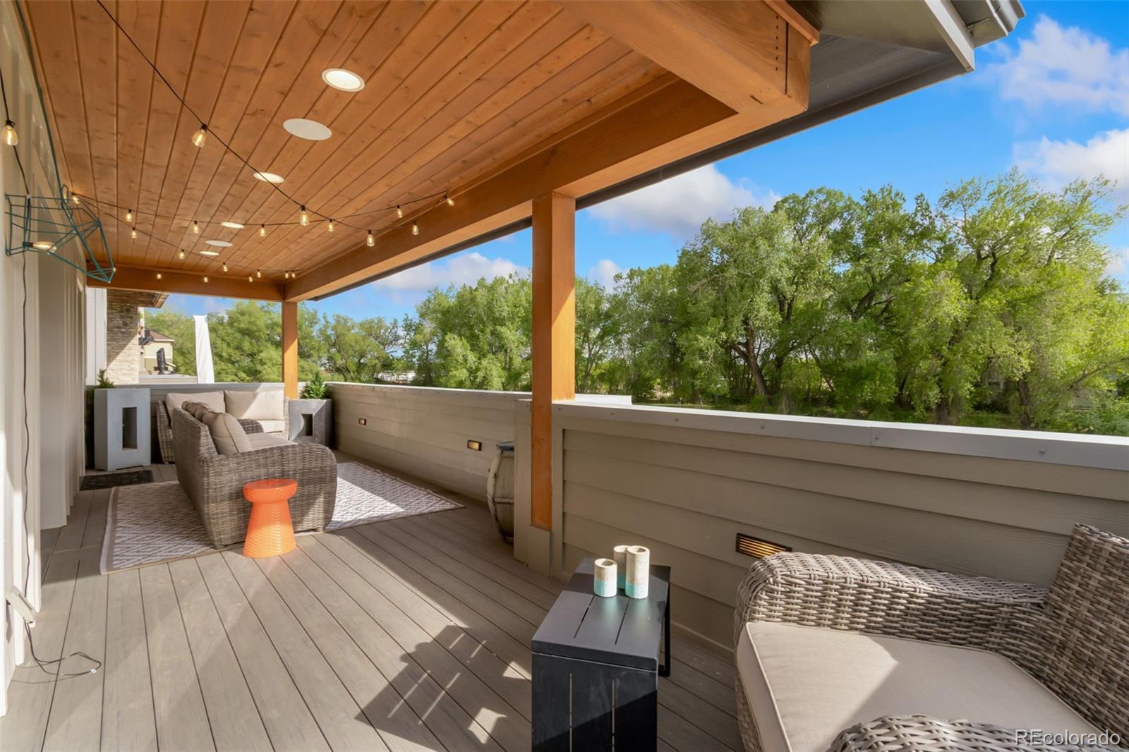 MLS Image #23 for 345  pascal street,fort collins, Colorado