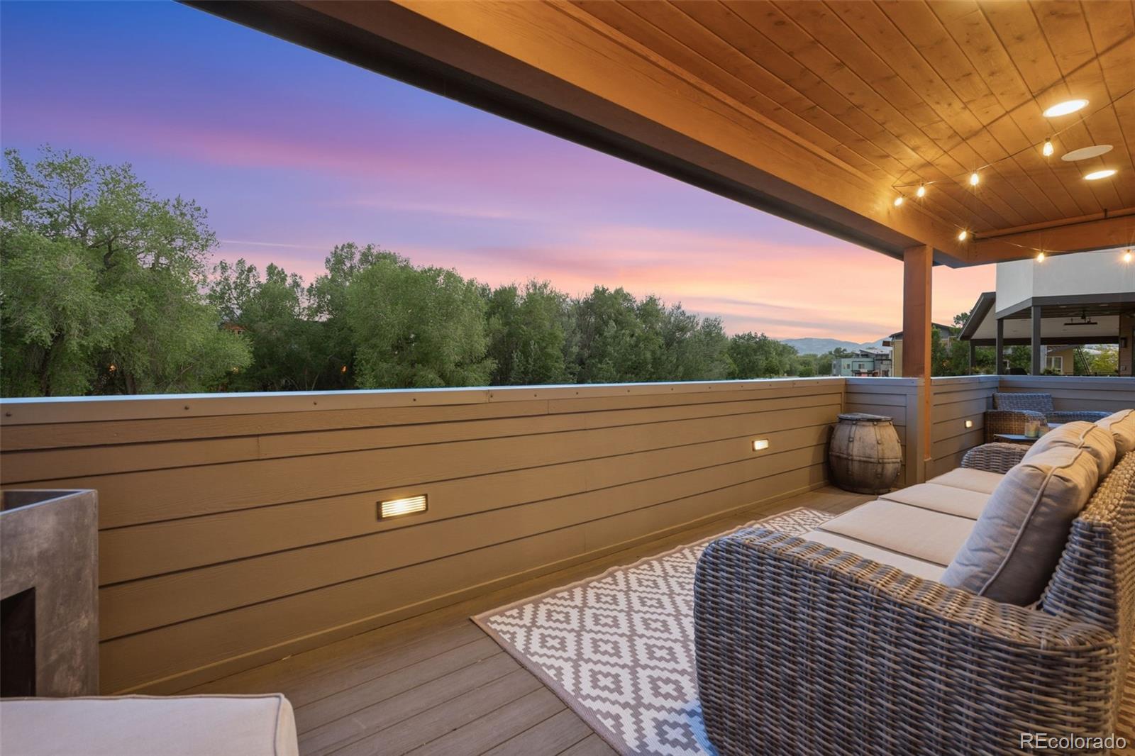 MLS Image #24 for 345  pascal street,fort collins, Colorado