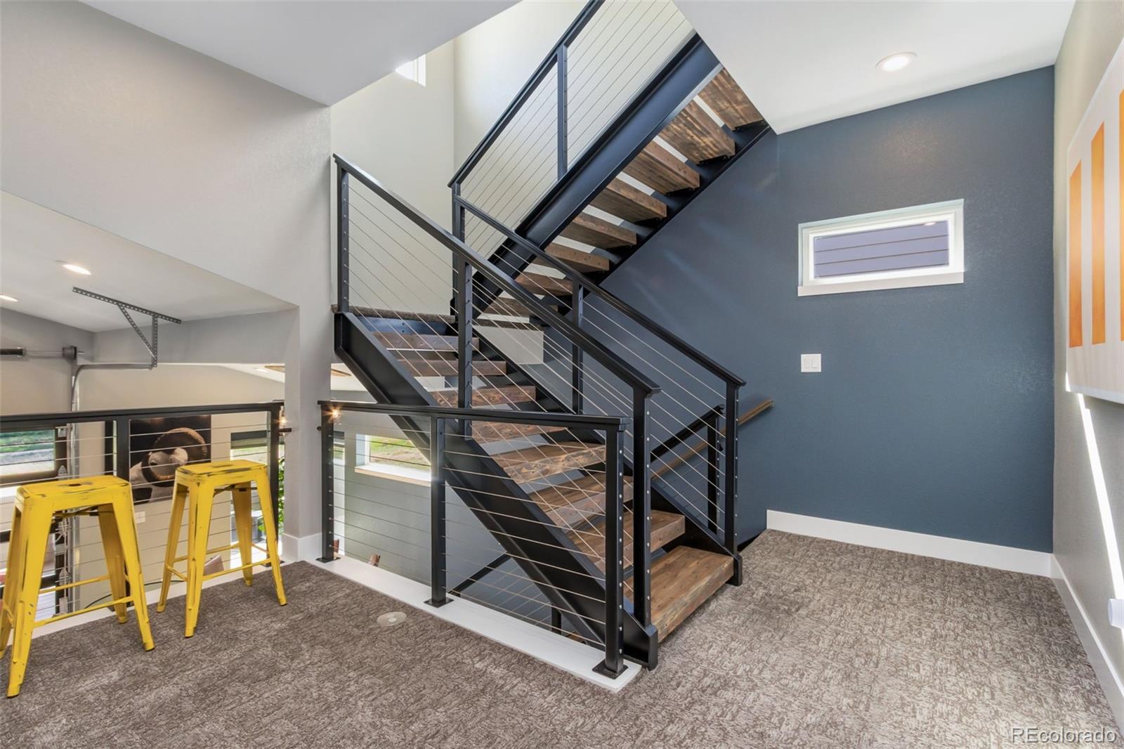 MLS Image #25 for 345  pascal street,fort collins, Colorado