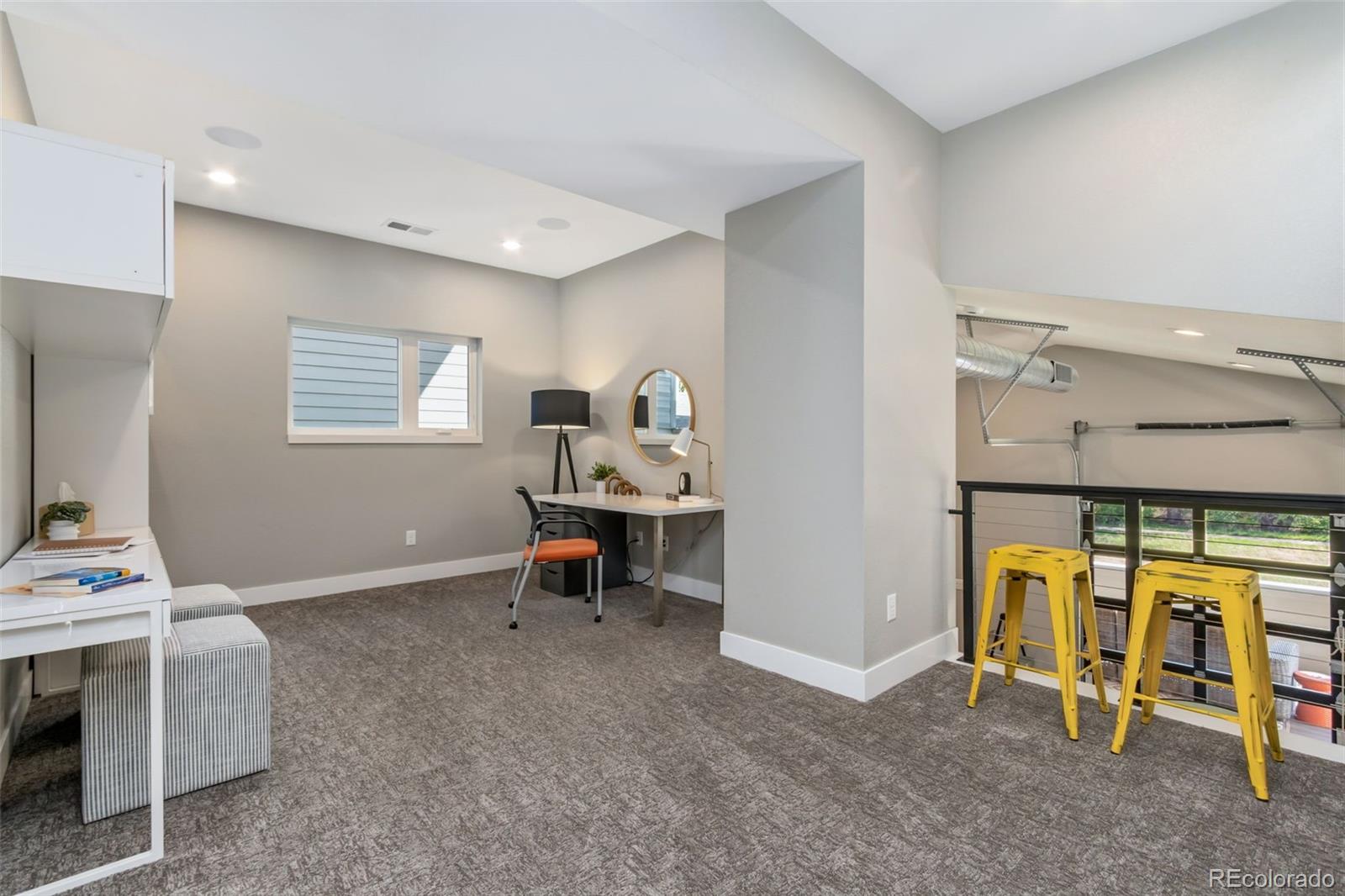 MLS Image #26 for 345  pascal street,fort collins, Colorado