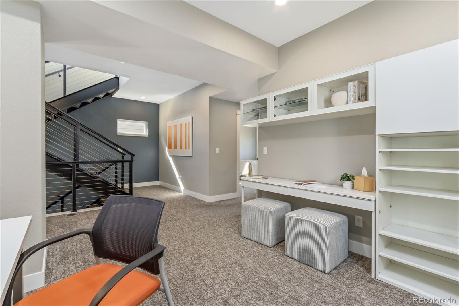 MLS Image #27 for 345  pascal street,fort collins, Colorado