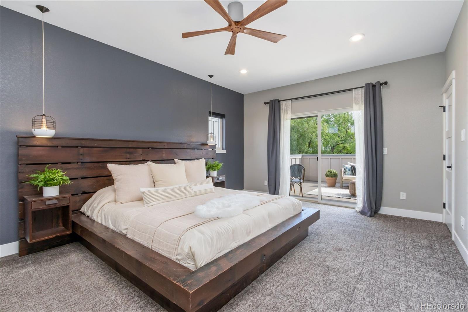 MLS Image #29 for 345  pascal street,fort collins, Colorado