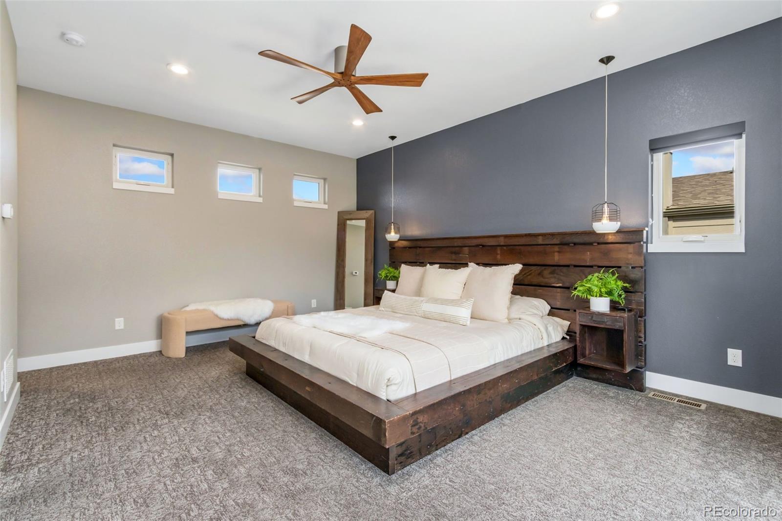MLS Image #30 for 345  pascal street,fort collins, Colorado