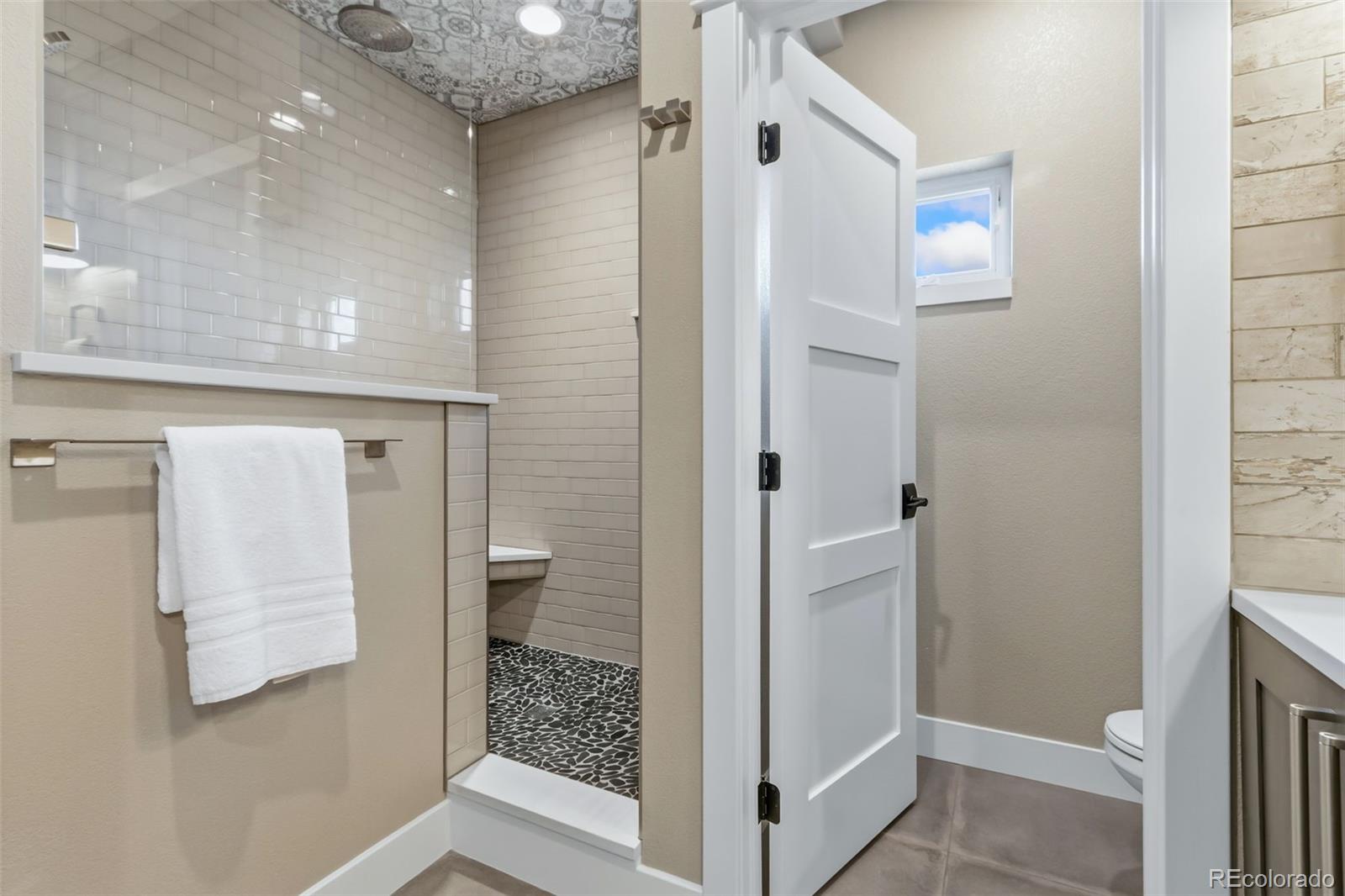 MLS Image #31 for 345  pascal street,fort collins, Colorado