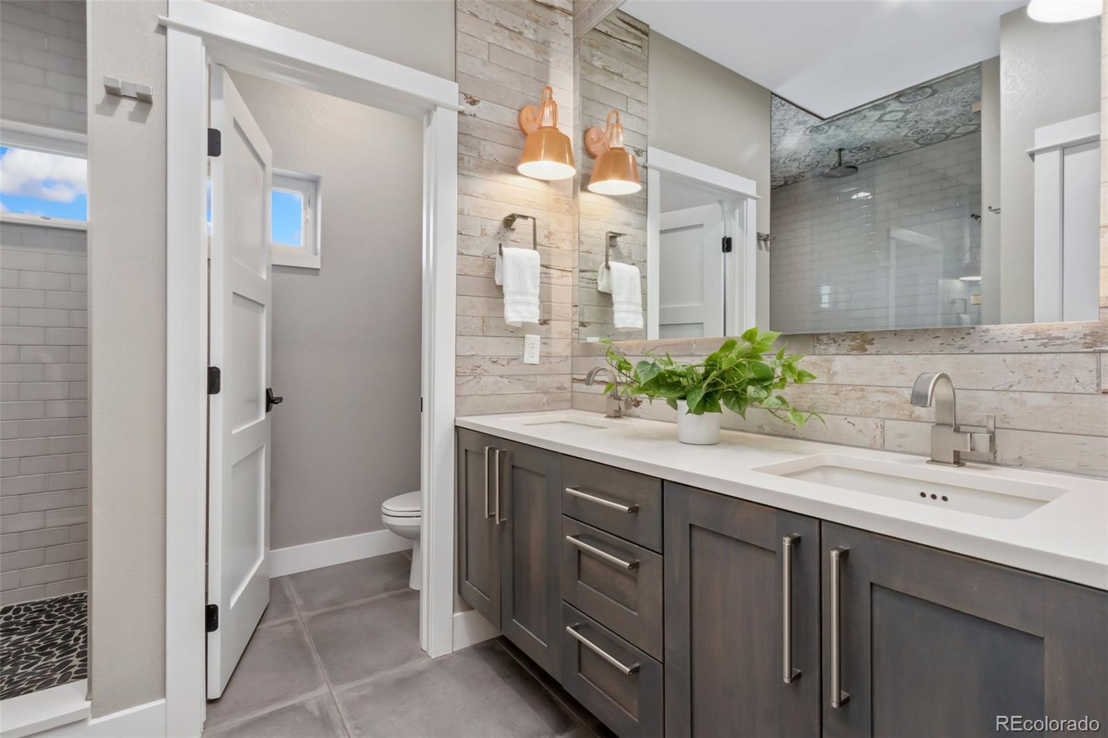 MLS Image #32 for 345  pascal street,fort collins, Colorado