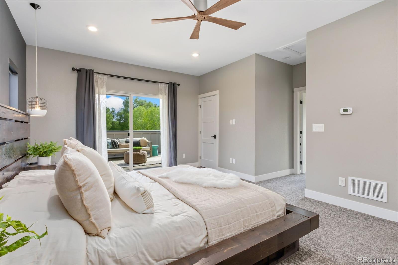 MLS Image #33 for 345  pascal street,fort collins, Colorado