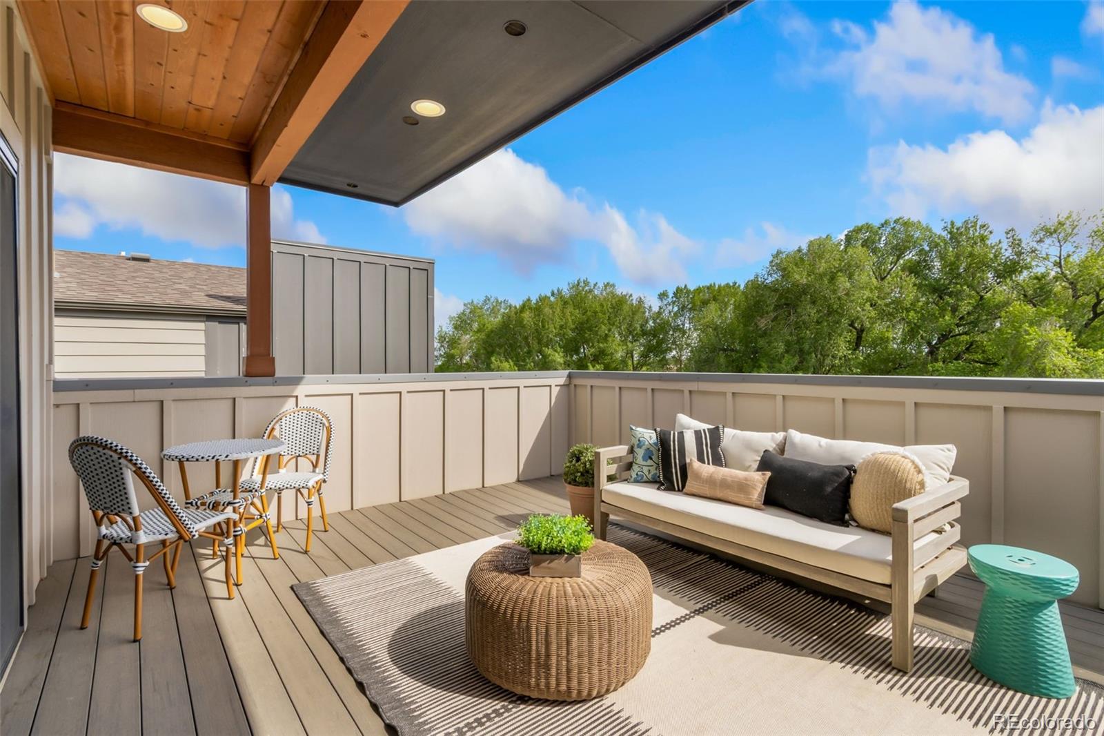 MLS Image #34 for 345  pascal street,fort collins, Colorado