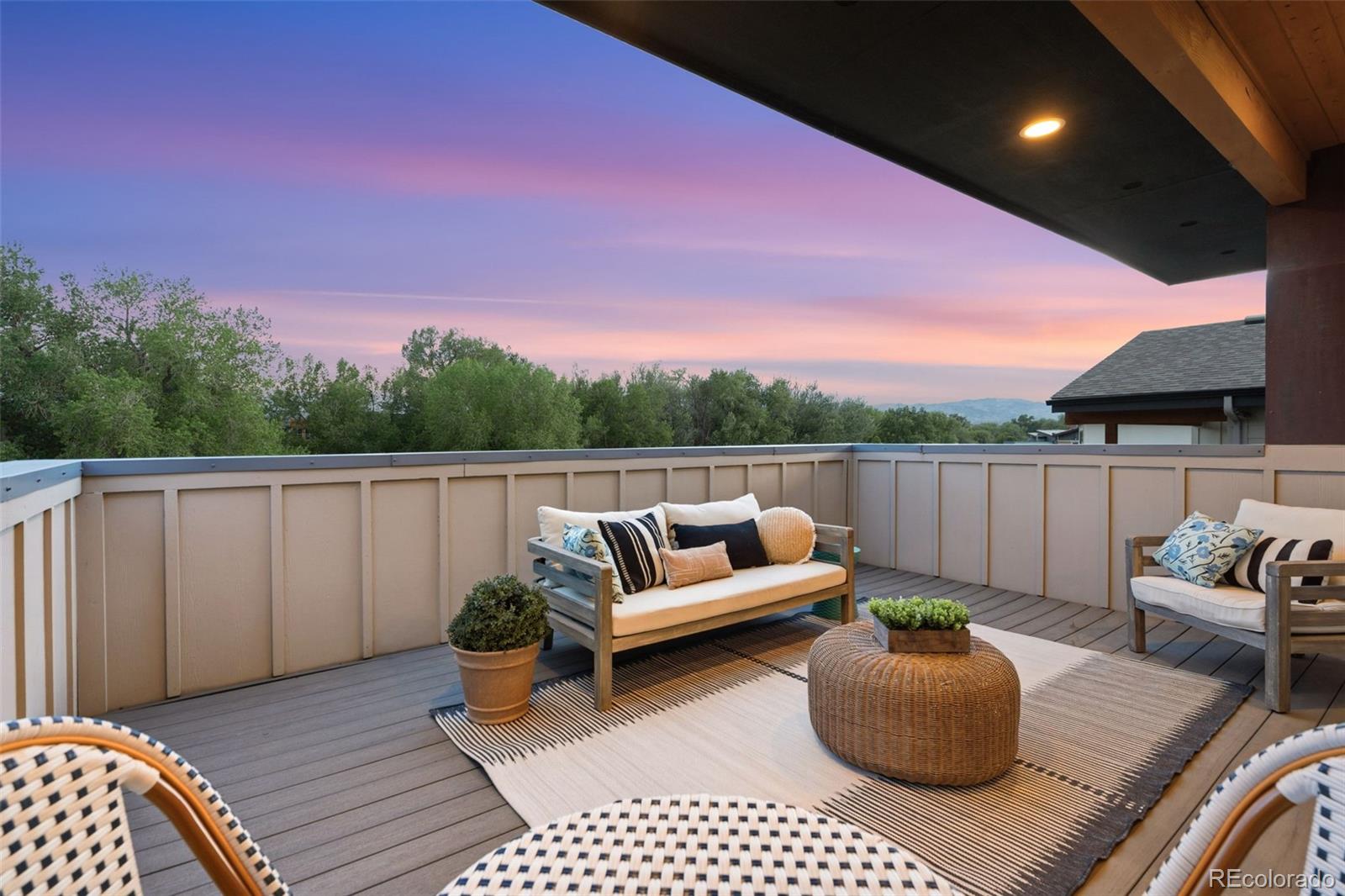 MLS Image #35 for 345  pascal street,fort collins, Colorado