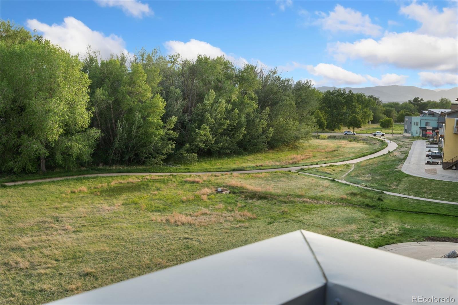MLS Image #36 for 345  pascal street,fort collins, Colorado