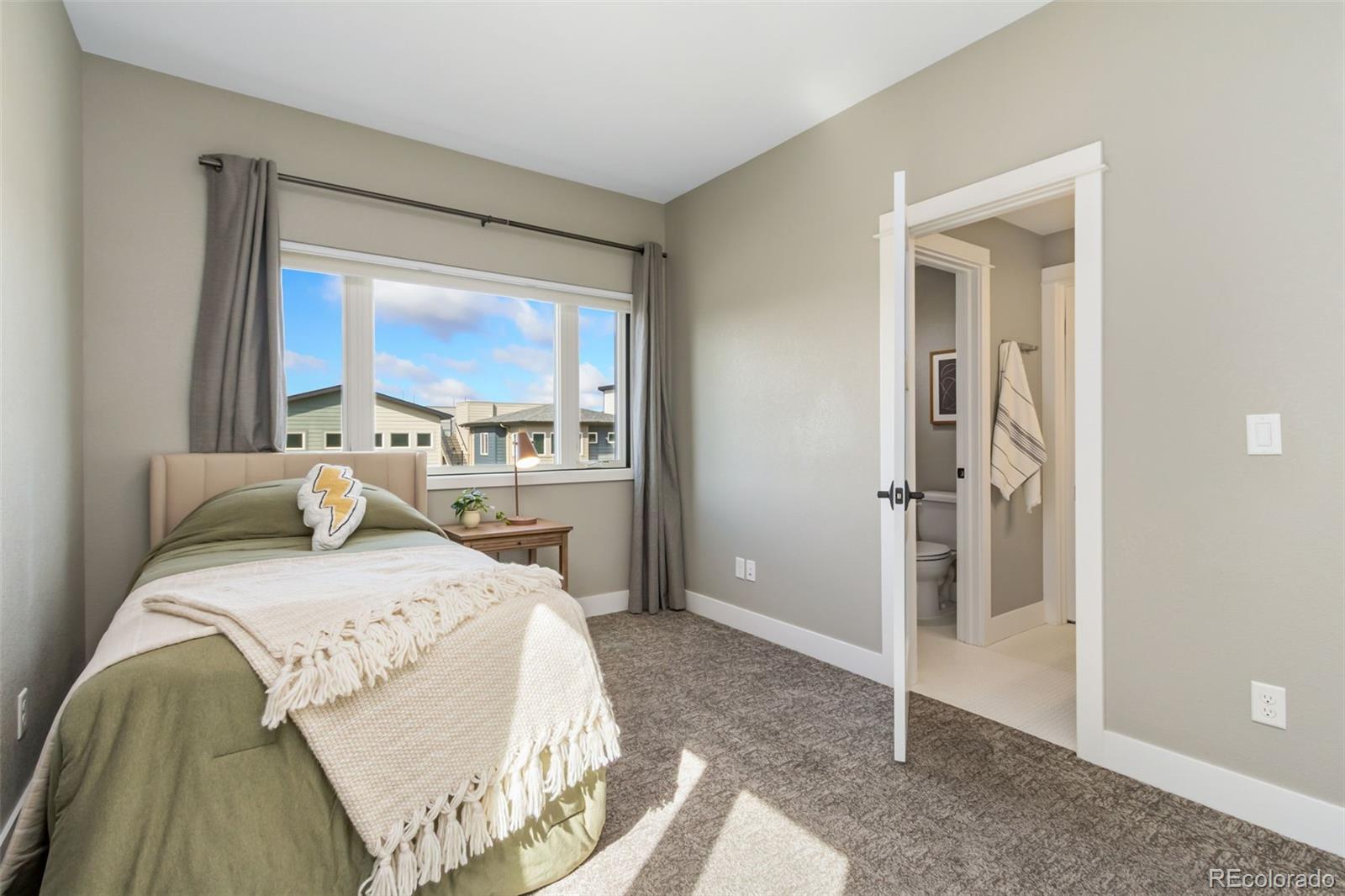MLS Image #38 for 345  pascal street,fort collins, Colorado