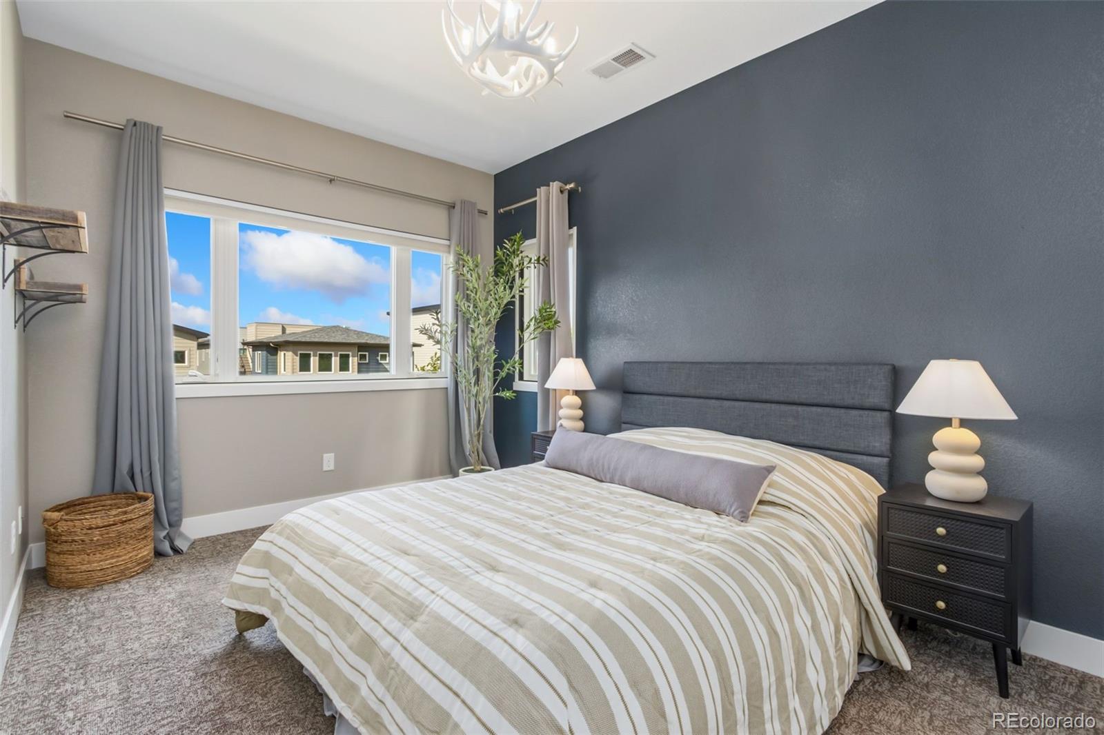 MLS Image #39 for 345  pascal street,fort collins, Colorado