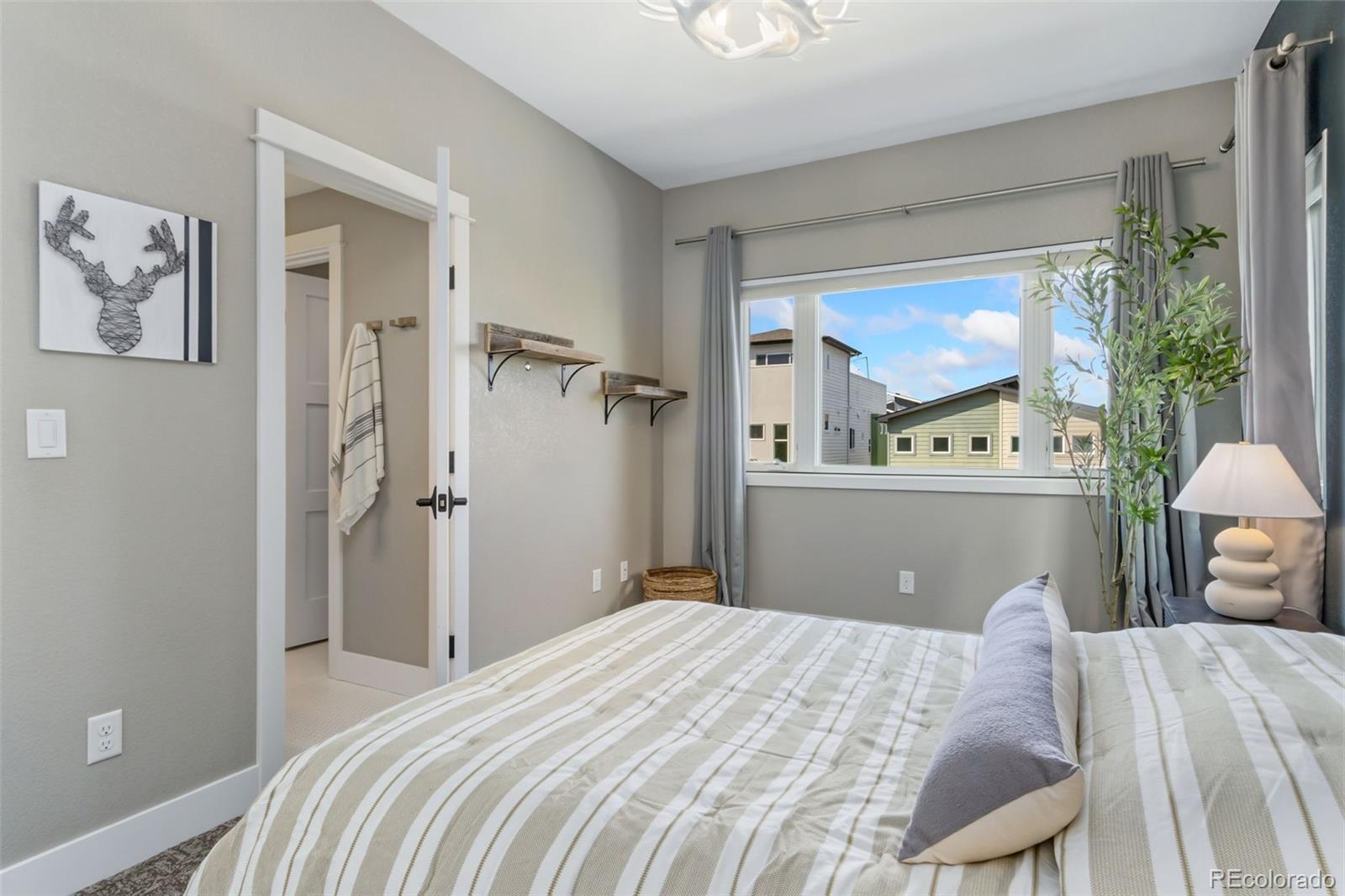 MLS Image #40 for 345  pascal street,fort collins, Colorado