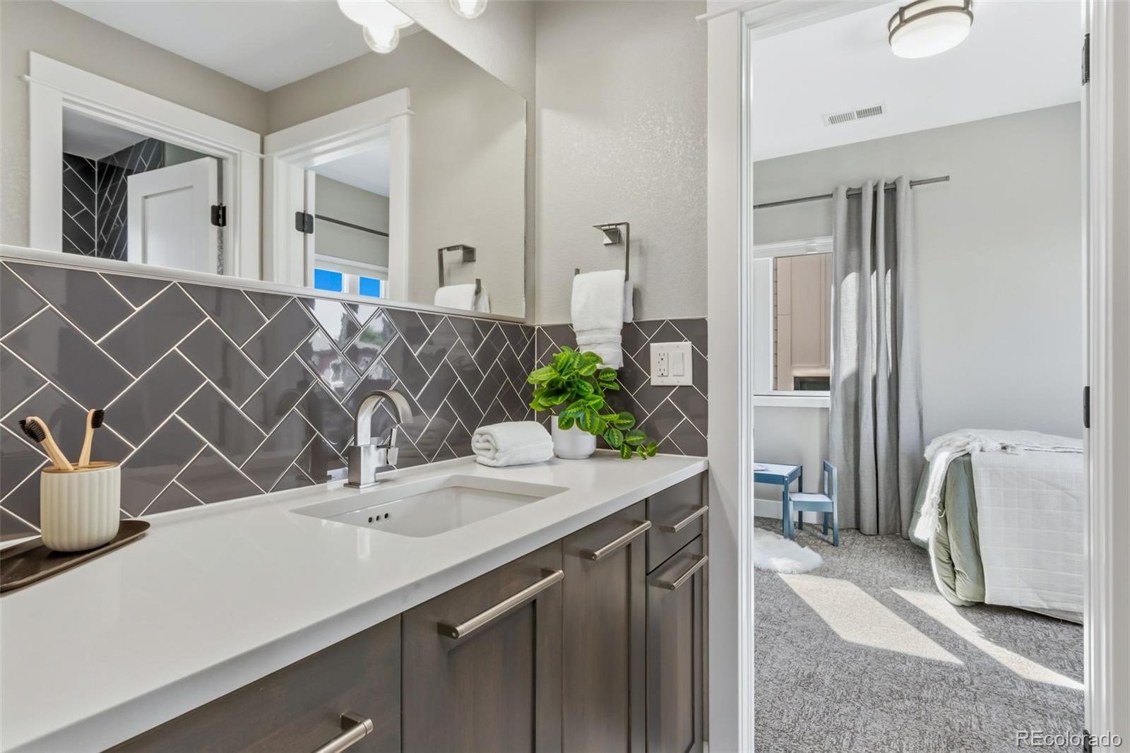 MLS Image #41 for 345  pascal street,fort collins, Colorado
