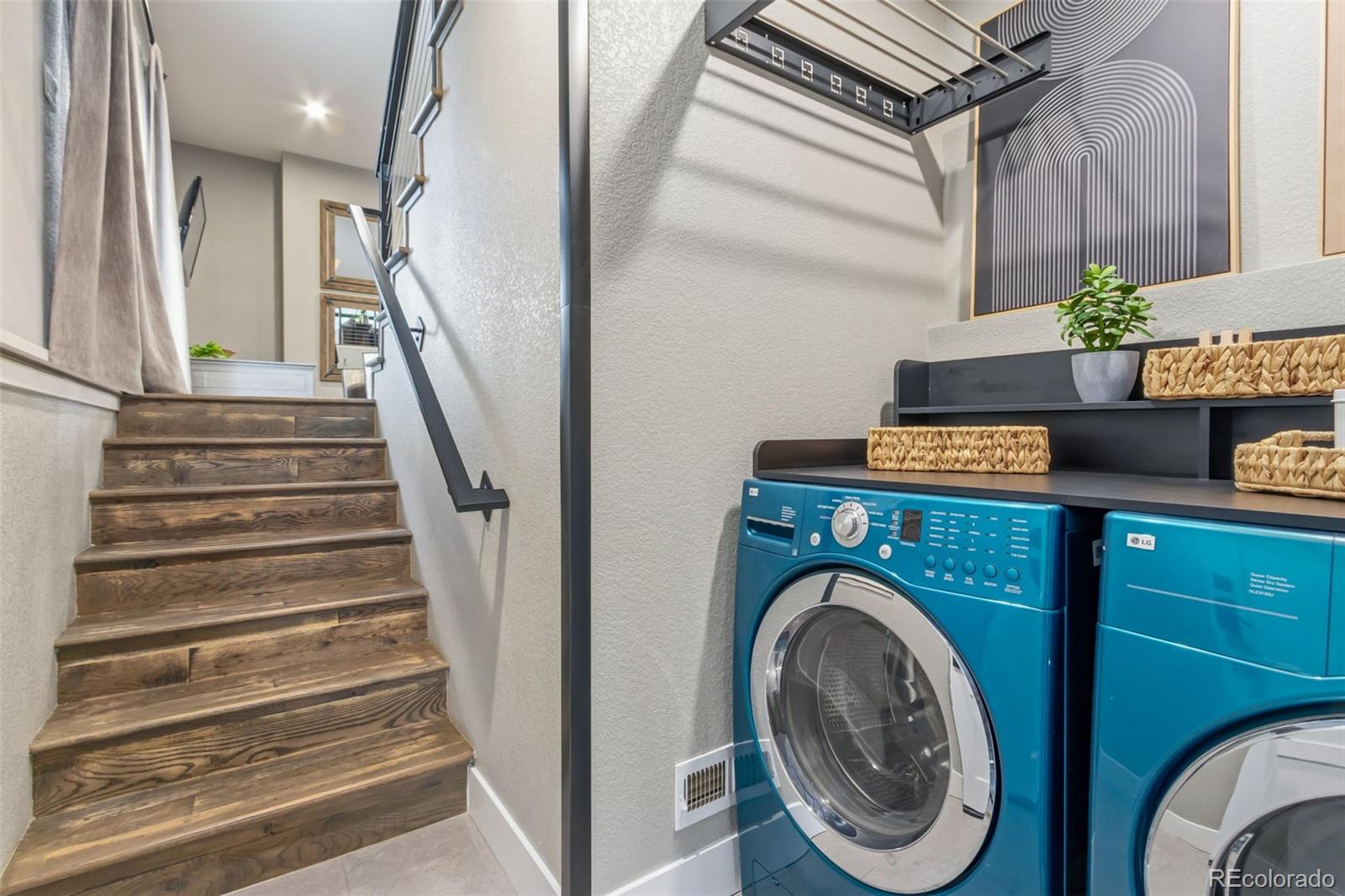 MLS Image #42 for 345  pascal street,fort collins, Colorado