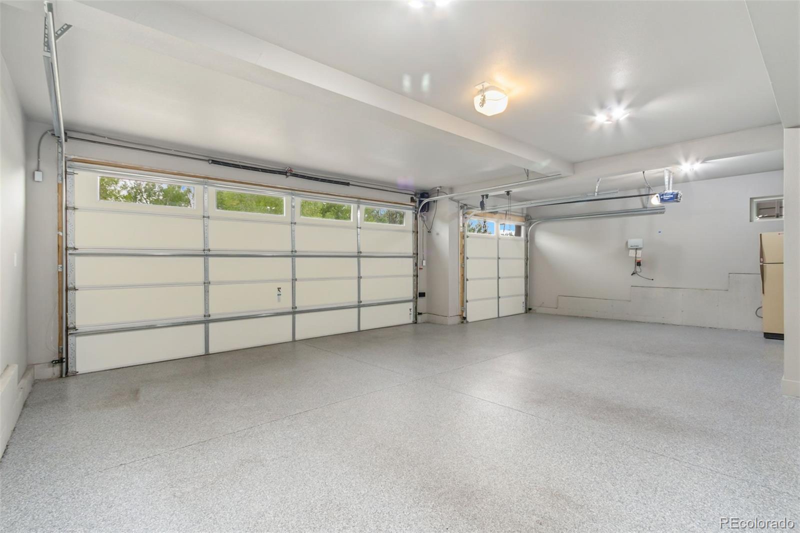 MLS Image #44 for 345  pascal street,fort collins, Colorado