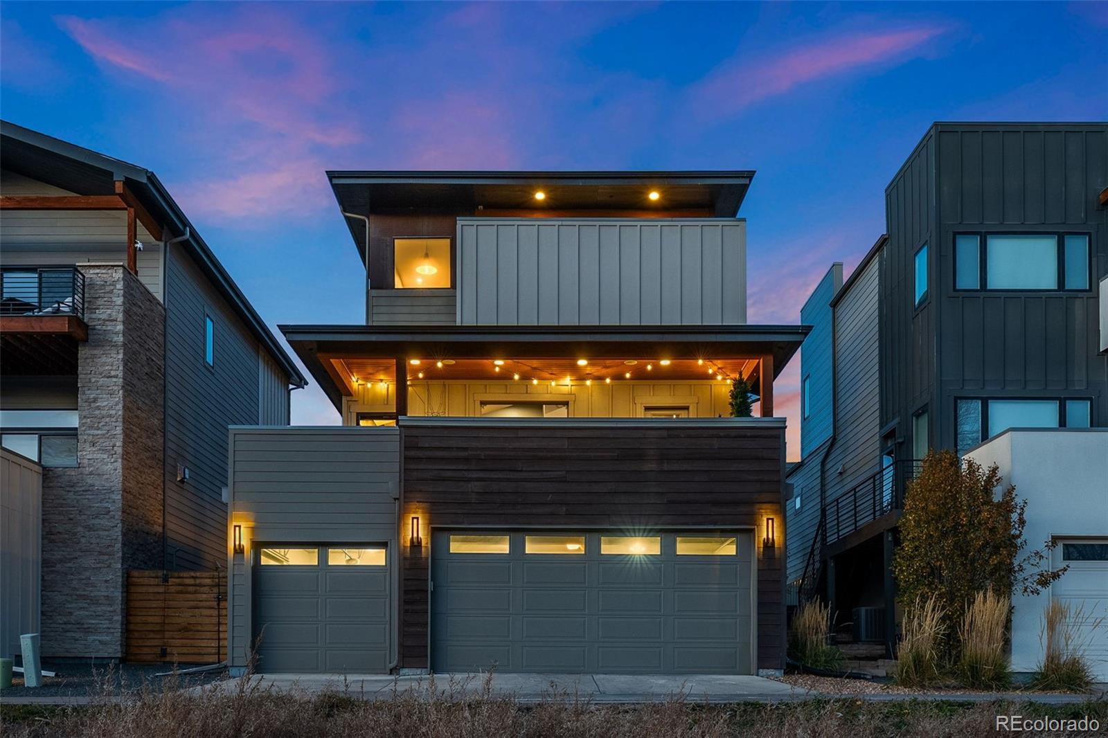 MLS Image #45 for 345  pascal street,fort collins, Colorado