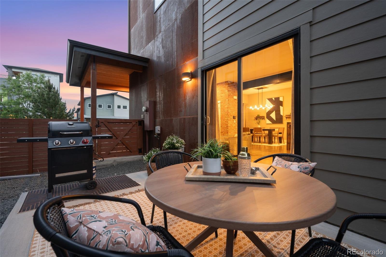 MLS Image #48 for 345  pascal street,fort collins, Colorado