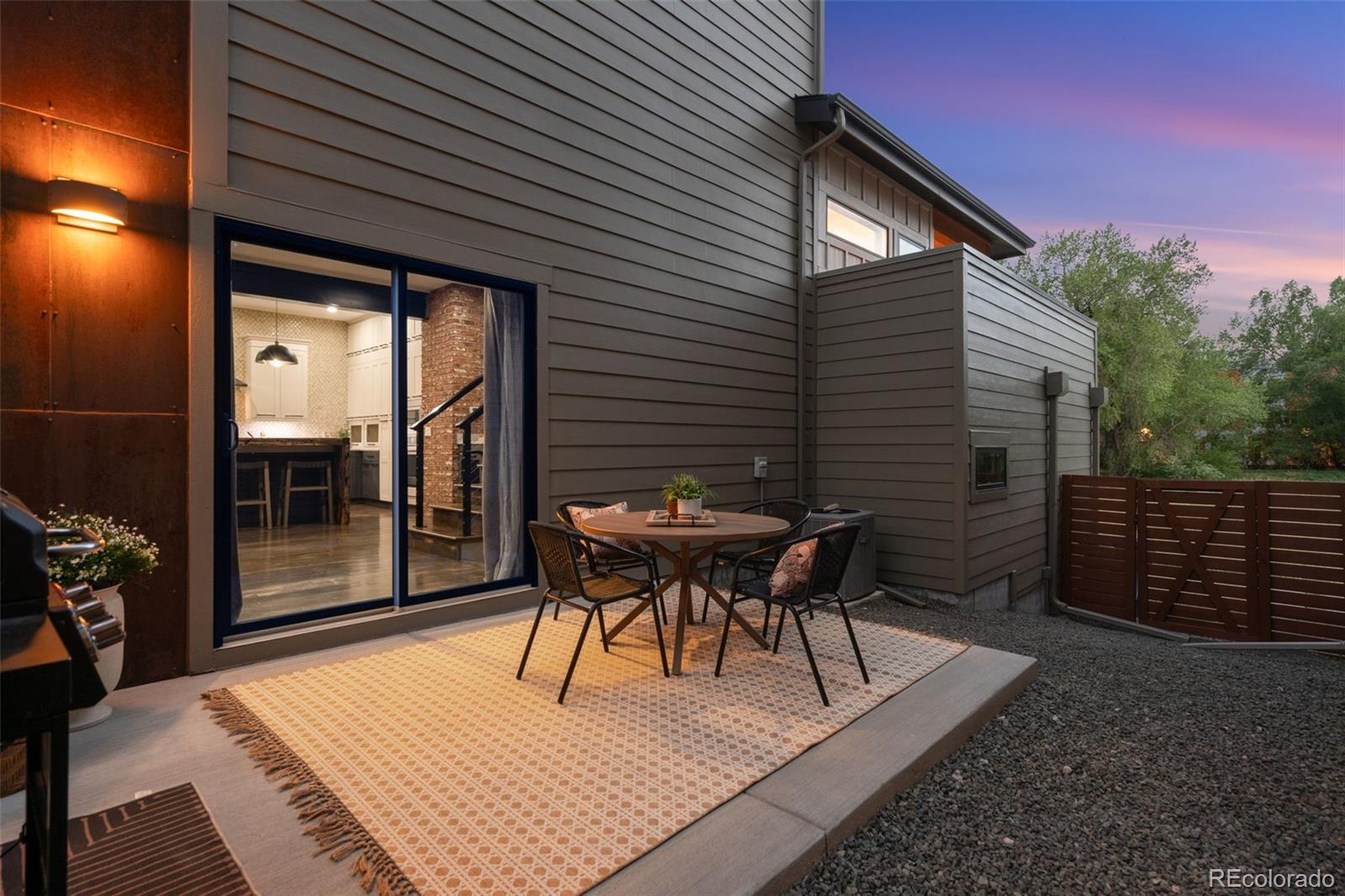 MLS Image #49 for 345  pascal street,fort collins, Colorado