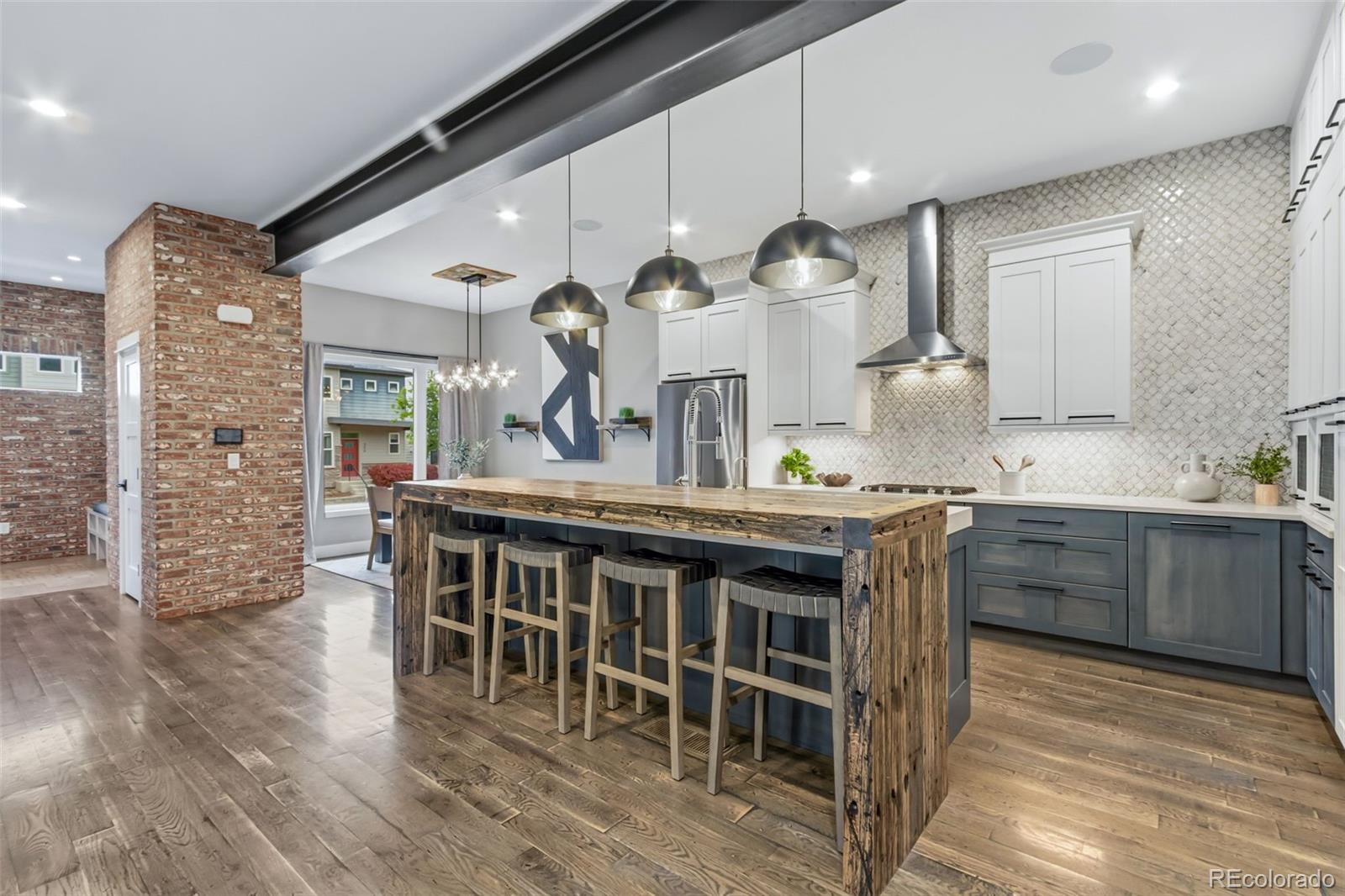 MLS Image #5 for 345  pascal street,fort collins, Colorado