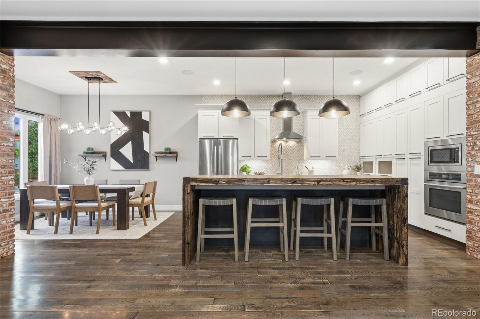 MLS Image #6 for 345  pascal street,fort collins, Colorado
