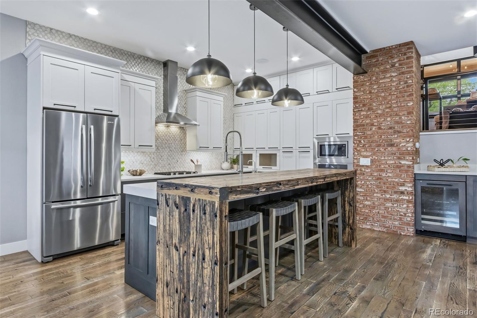 MLS Image #7 for 345  pascal street,fort collins, Colorado