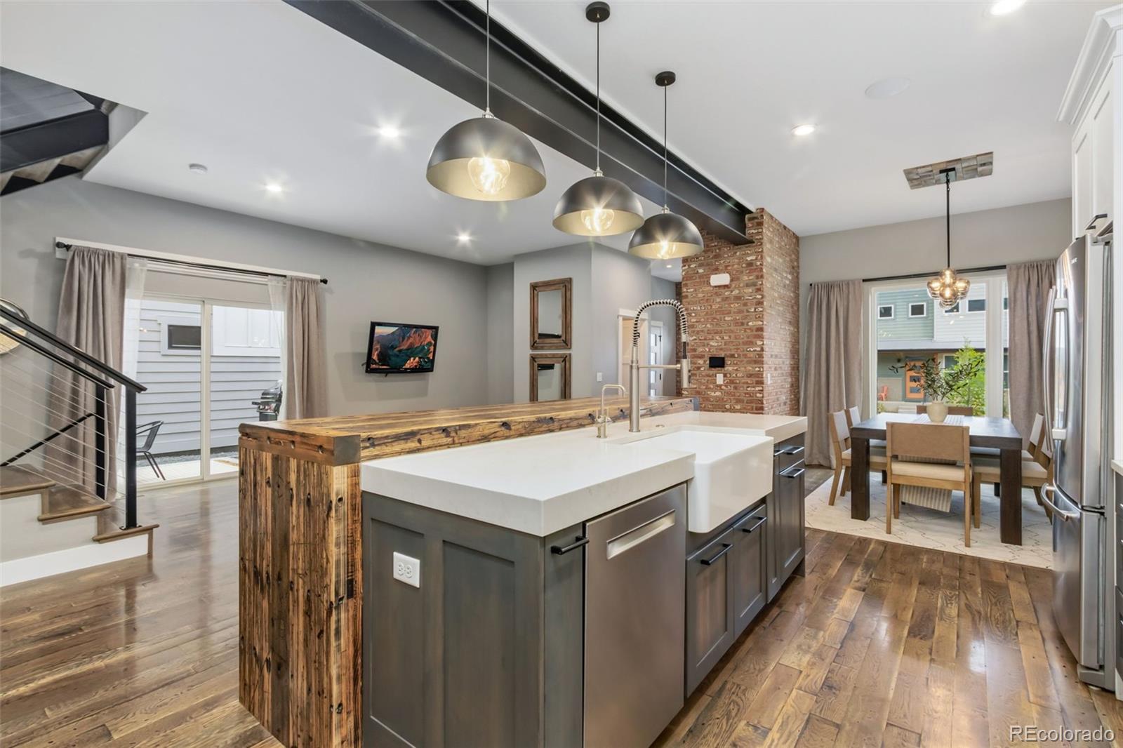 MLS Image #8 for 345  pascal street,fort collins, Colorado