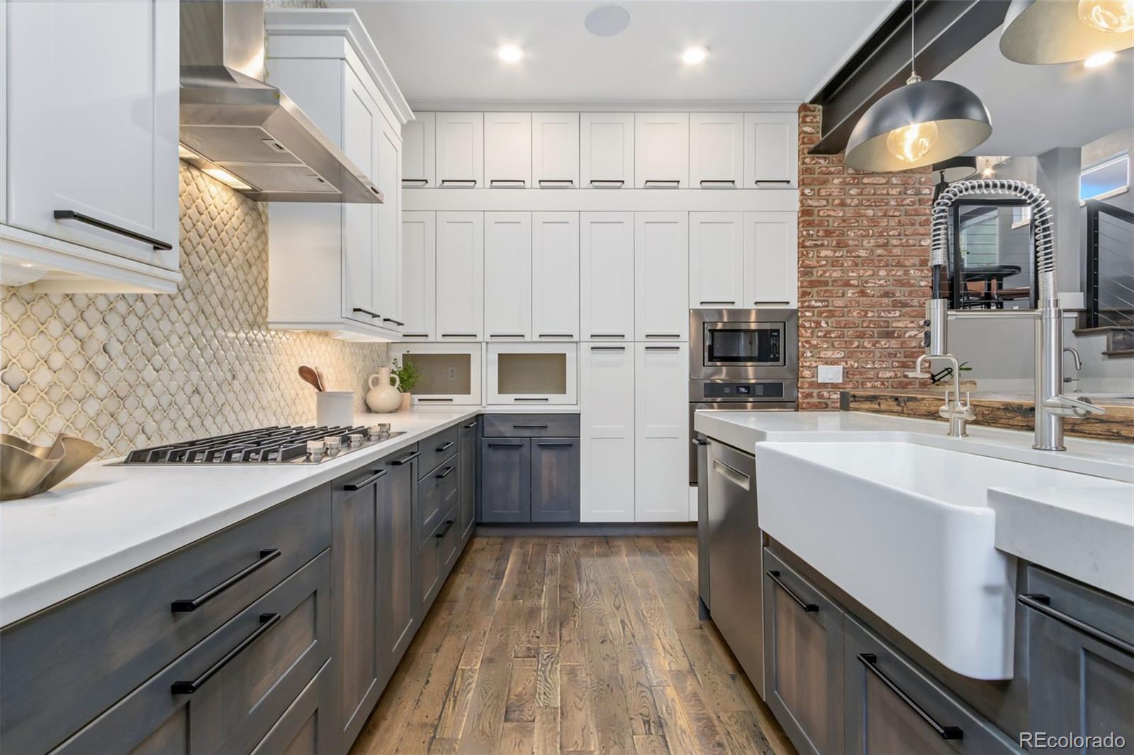 MLS Image #9 for 345  pascal street,fort collins, Colorado