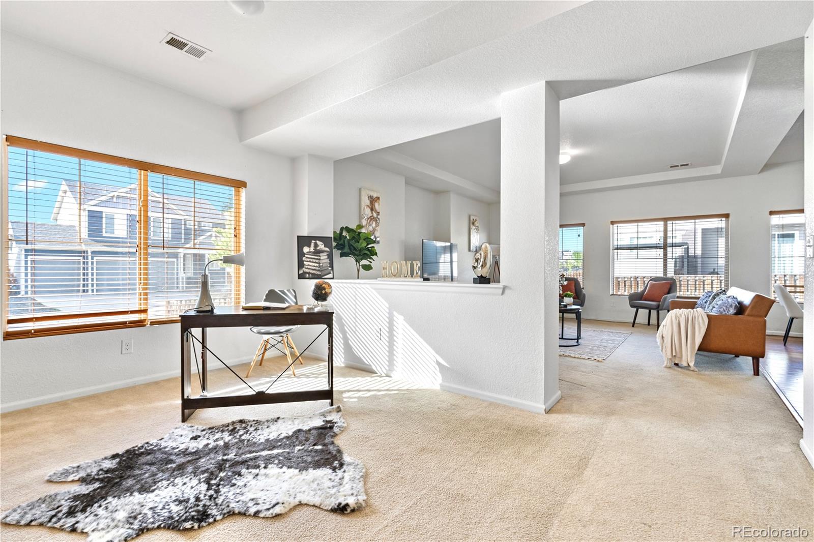MLS Image #1 for 12921 e 108th way,commerce city, Colorado