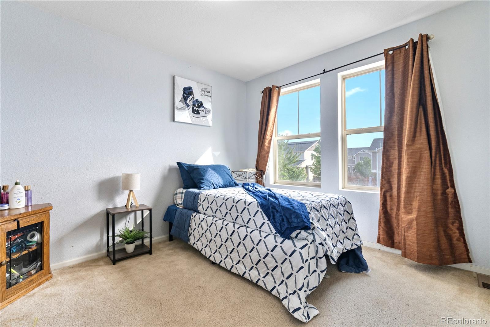MLS Image #10 for 12921 e 108th way,commerce city, Colorado