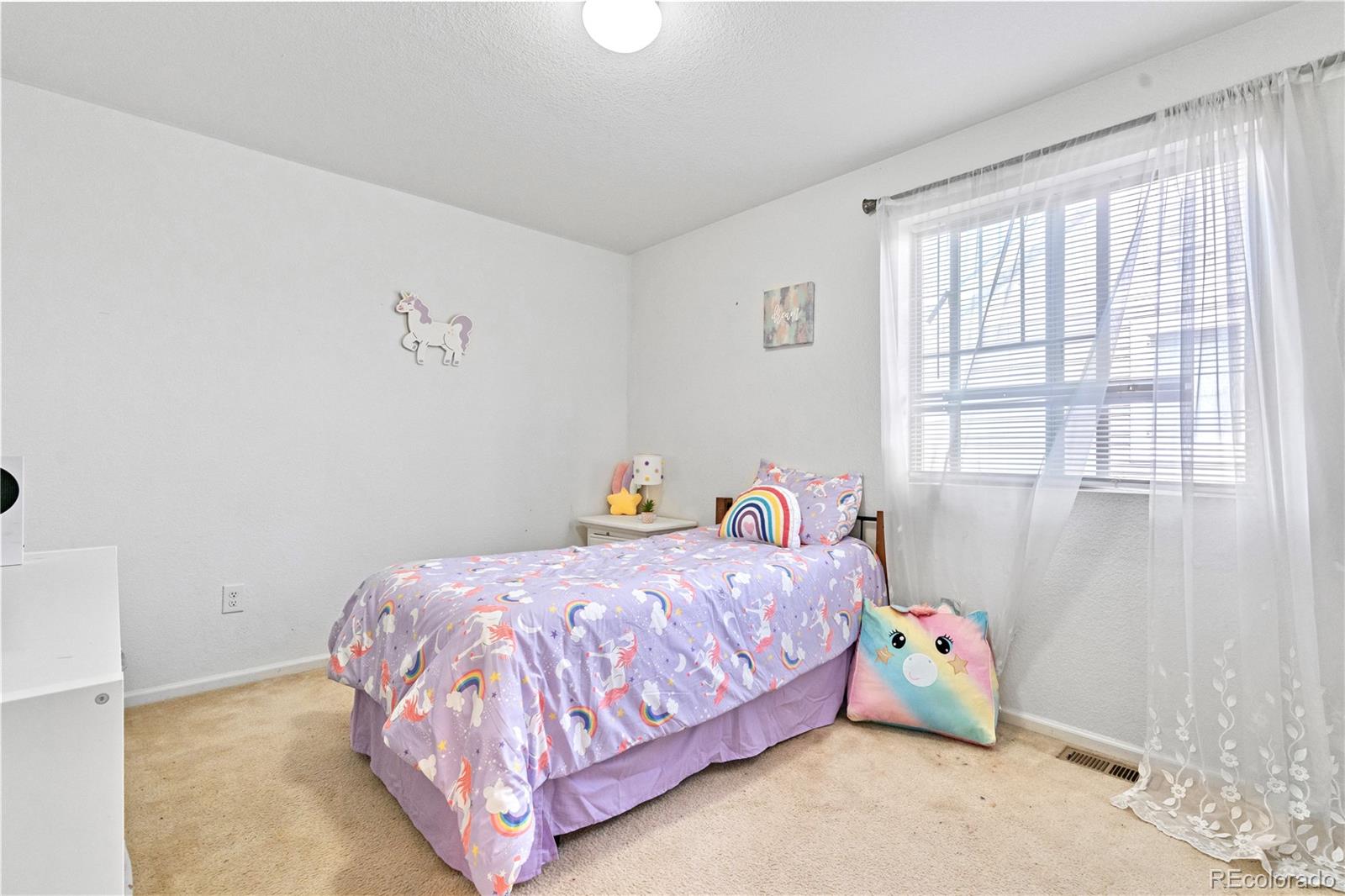 MLS Image #11 for 12921 e 108th way,commerce city, Colorado