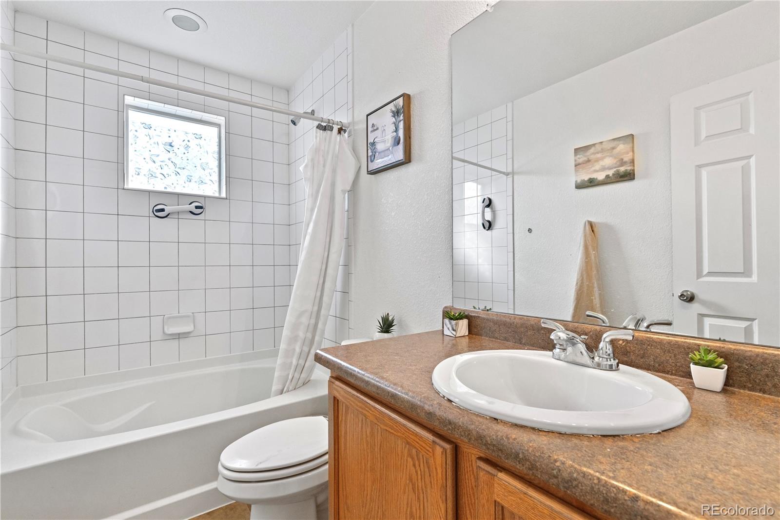 MLS Image #12 for 12921 e 108th way,commerce city, Colorado