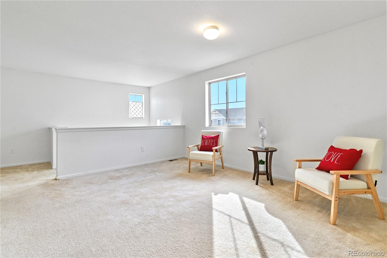 MLS Image #13 for 12921 e 108th way,commerce city, Colorado