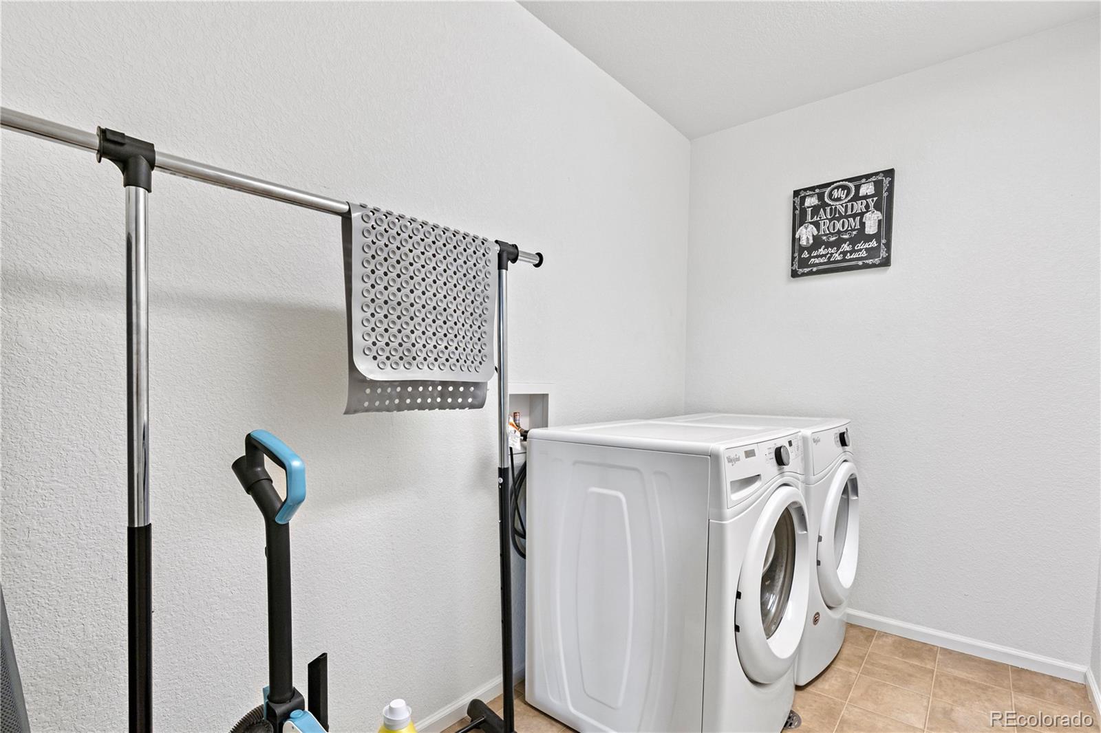 MLS Image #14 for 12921 e 108th way,commerce city, Colorado