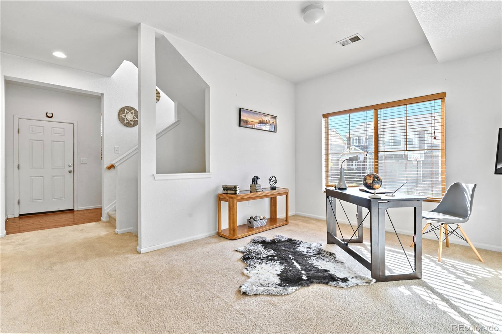 MLS Image #15 for 12921 e 108th way,commerce city, Colorado