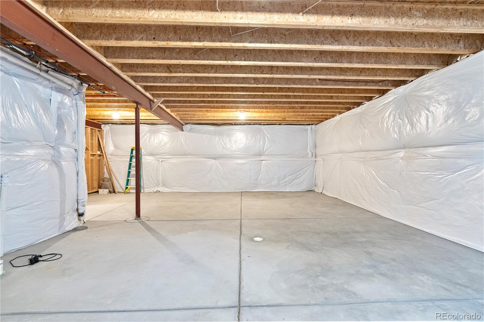 MLS Image #16 for 12921 e 108th way,commerce city, Colorado