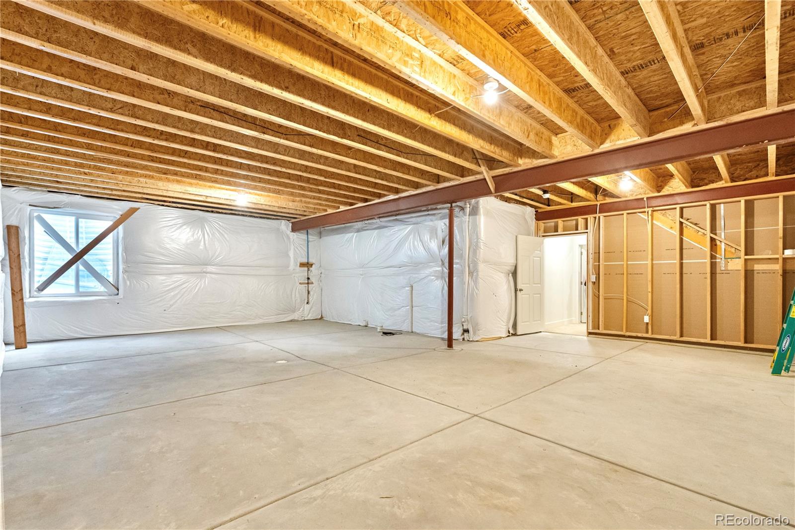 MLS Image #17 for 12921 e 108th way,commerce city, Colorado
