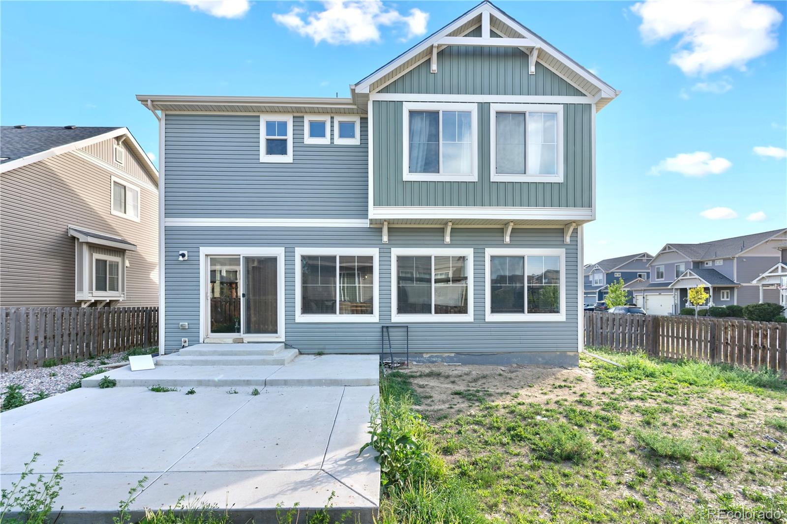 MLS Image #18 for 12921 e 108th way,commerce city, Colorado
