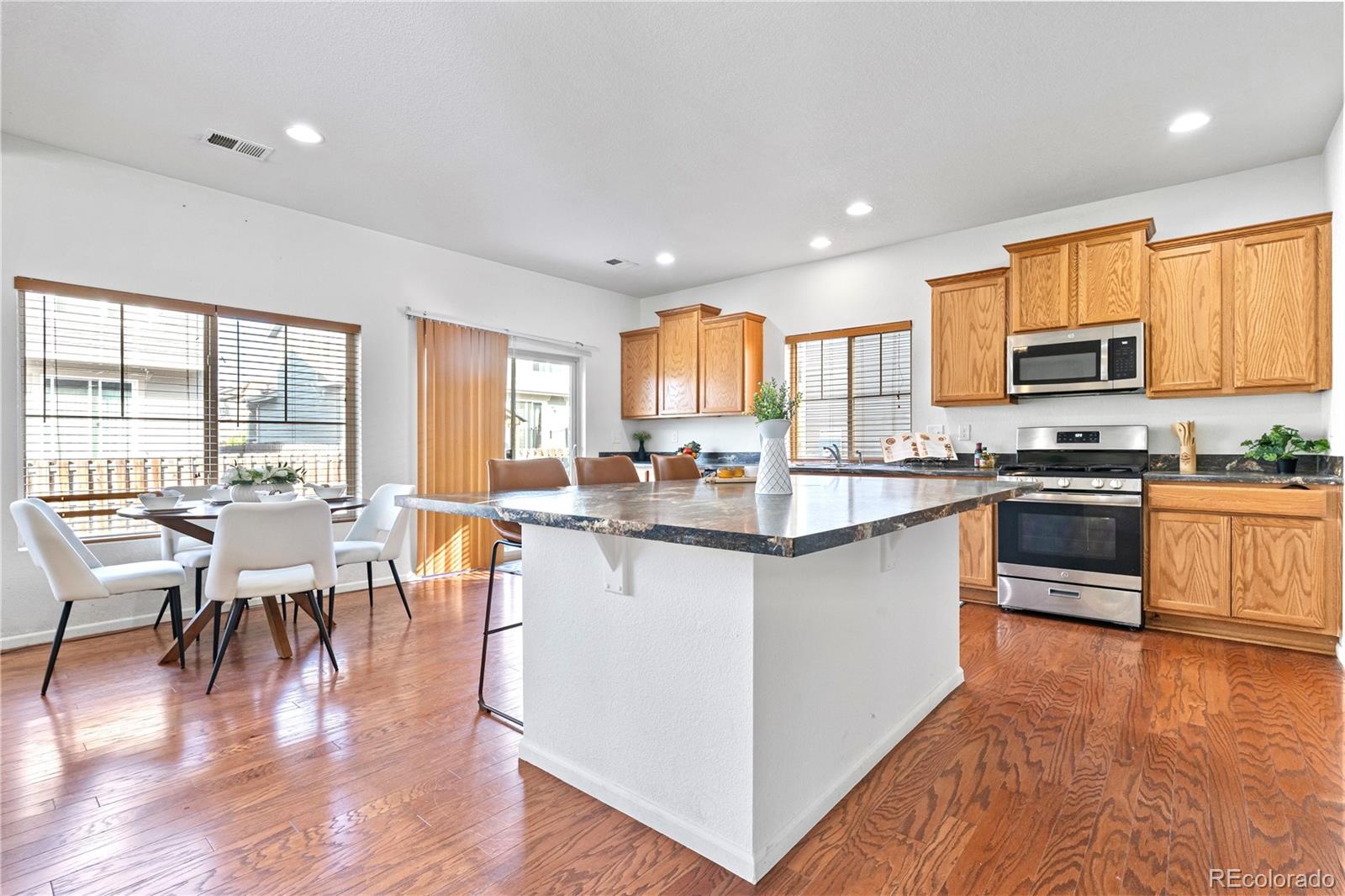MLS Image #2 for 12921 e 108th way,commerce city, Colorado