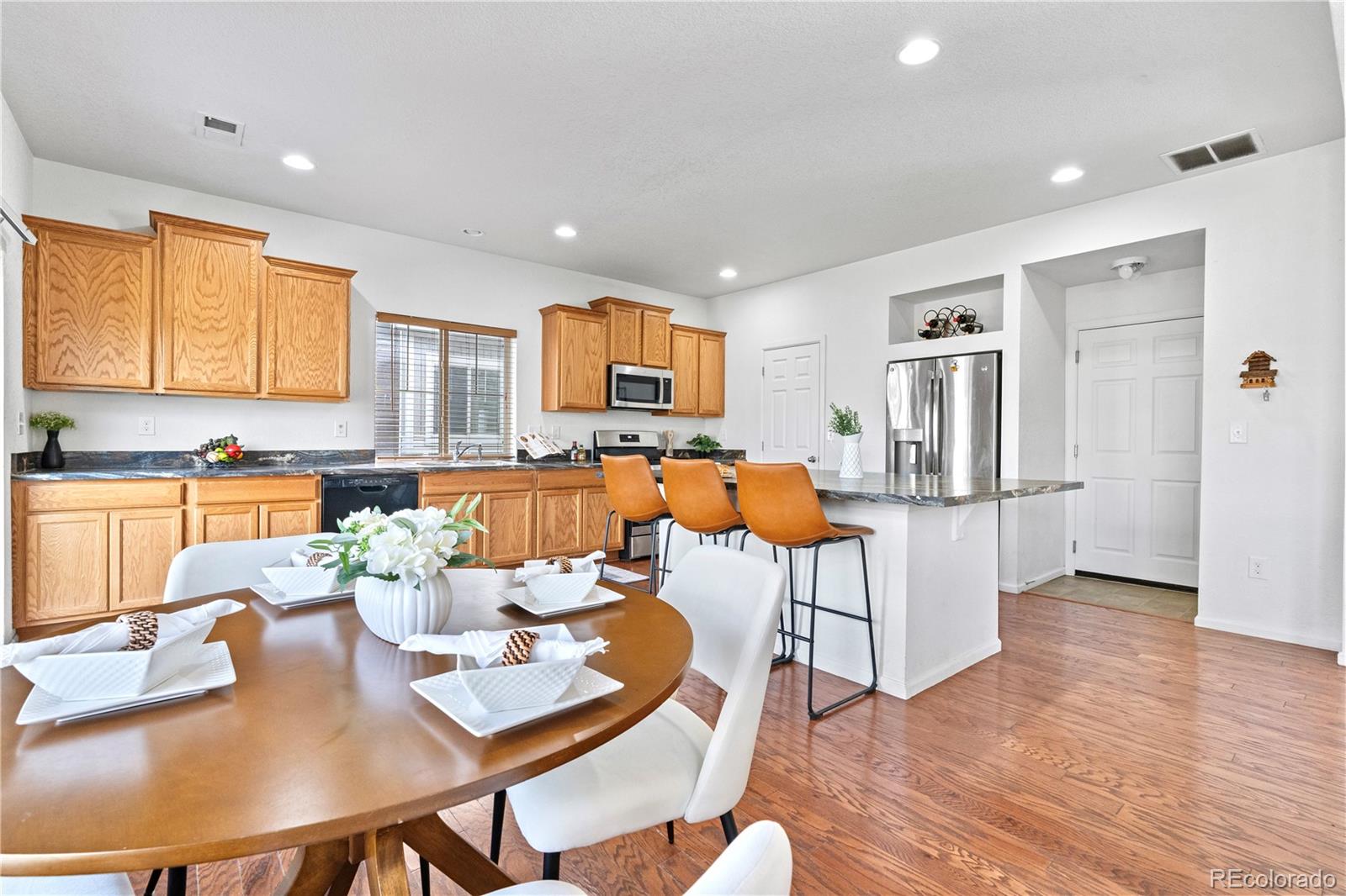 MLS Image #3 for 12921 e 108th way,commerce city, Colorado