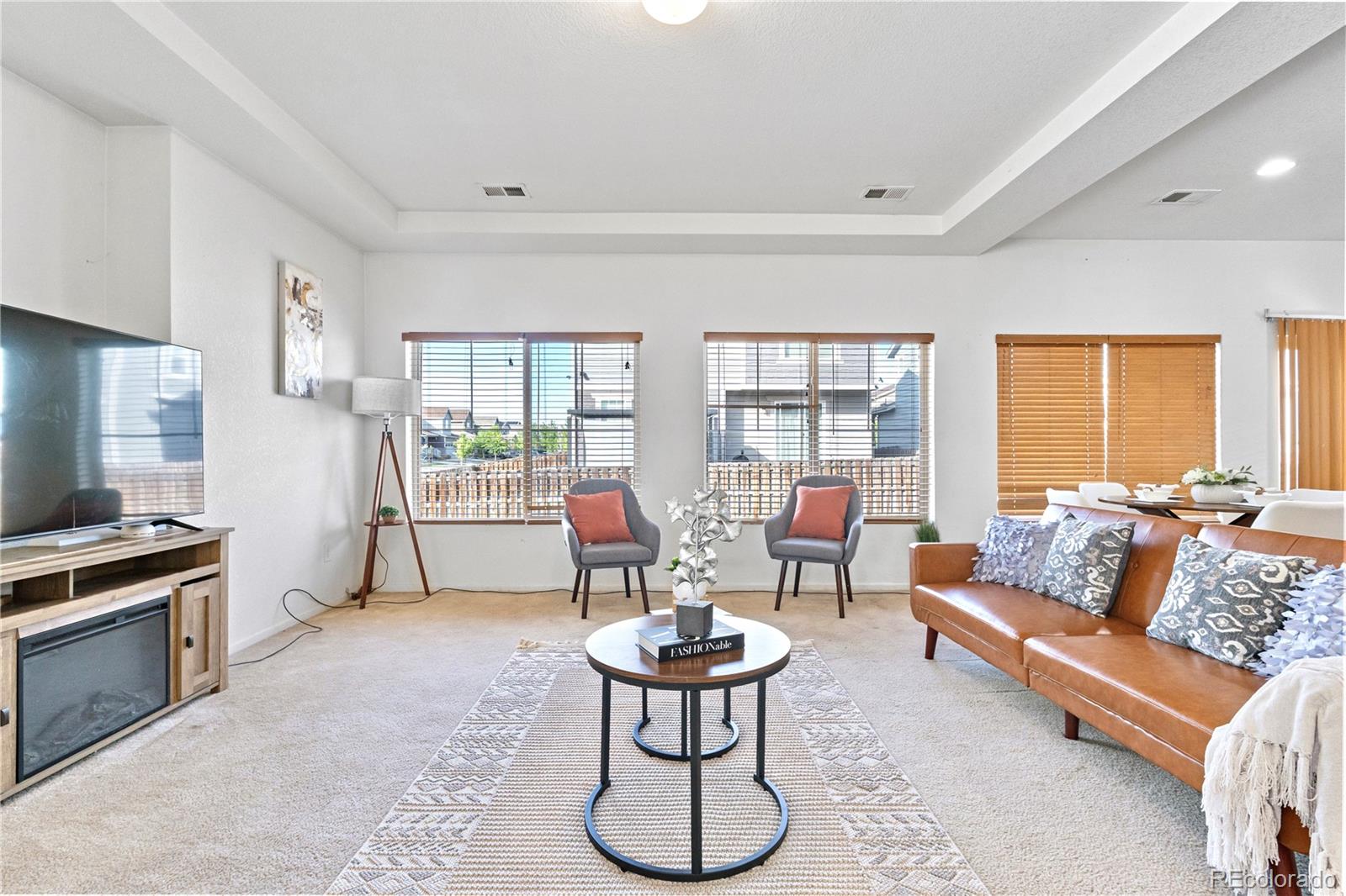 MLS Image #4 for 12921 e 108th way,commerce city, Colorado